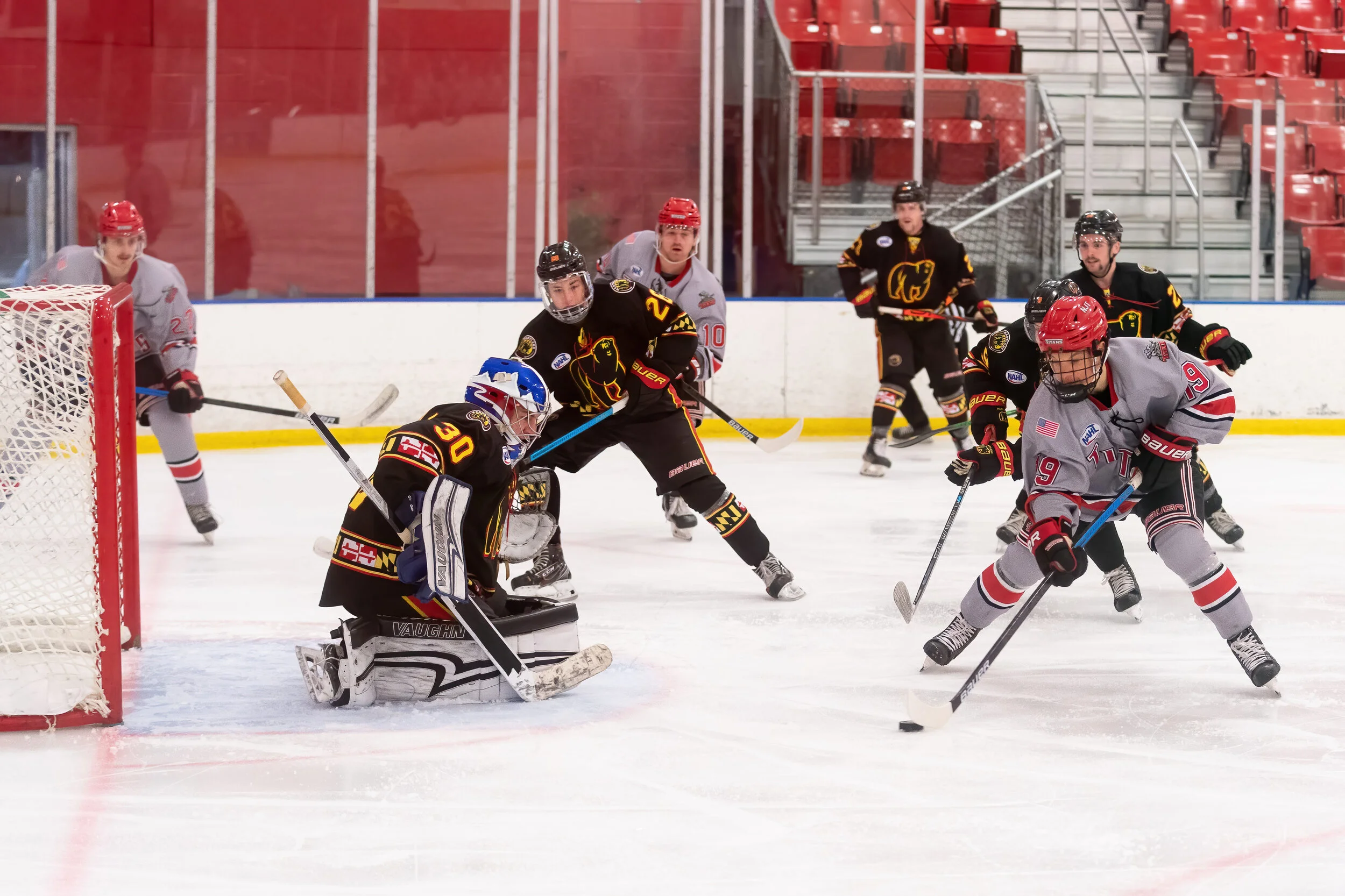 NAHL_NJT_V_Maryland_11_13_20-22-Processed.jpg