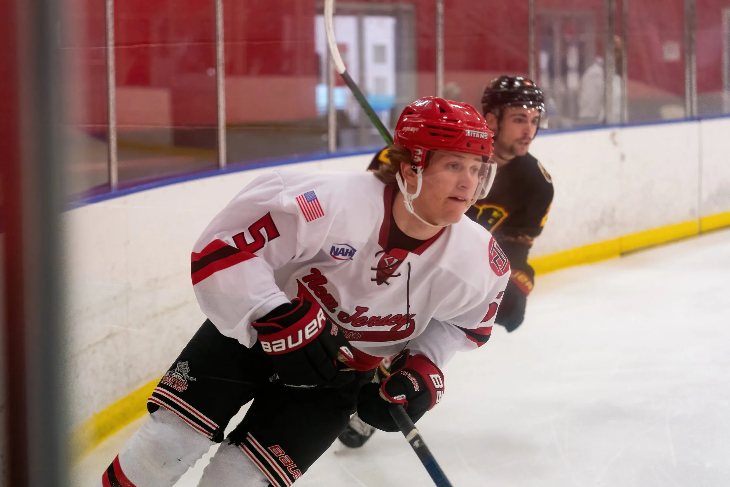 NAHL_NJT_V_Maryland_11_14_20-12-Processed.jpg