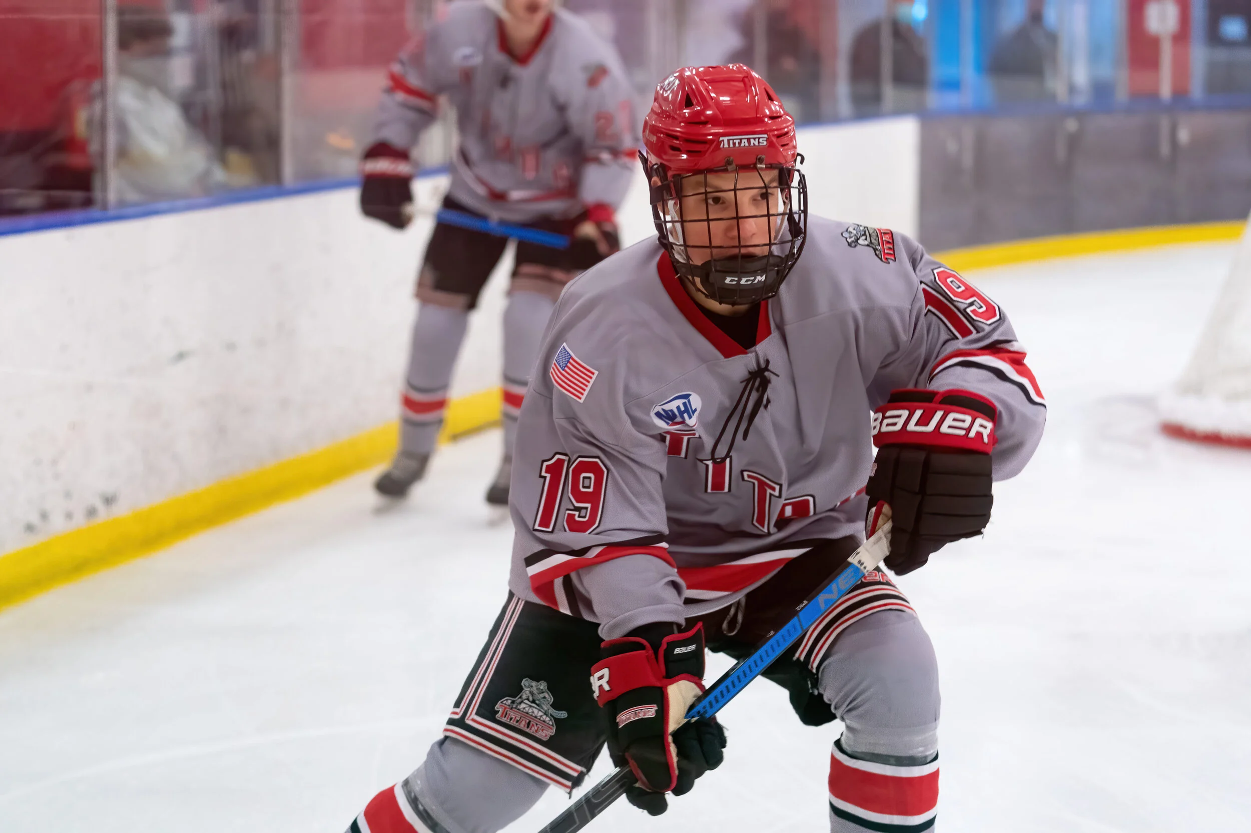NAHL_NJT_V_Maryland_11_13_20-23-Processed.jpg