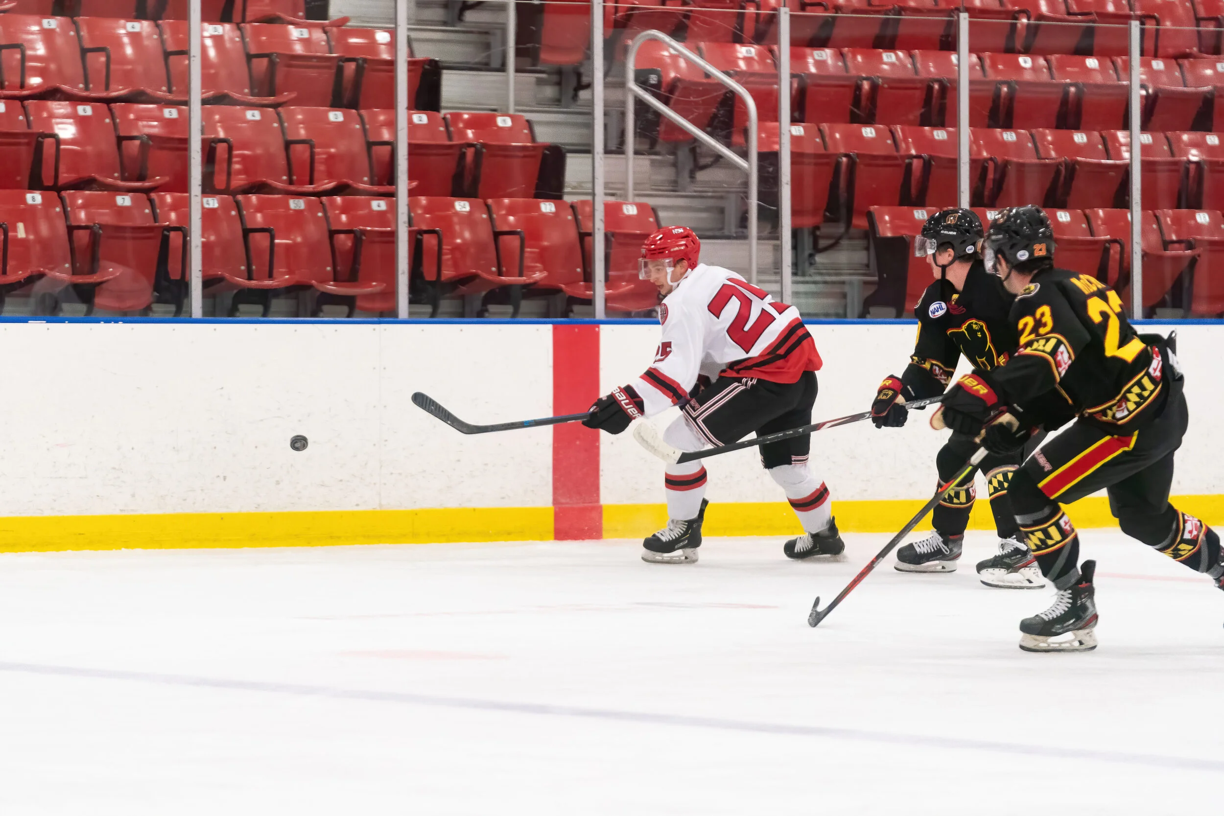 NAHL_NJT_V_Maryland_11_14_20-13-Processed.jpg