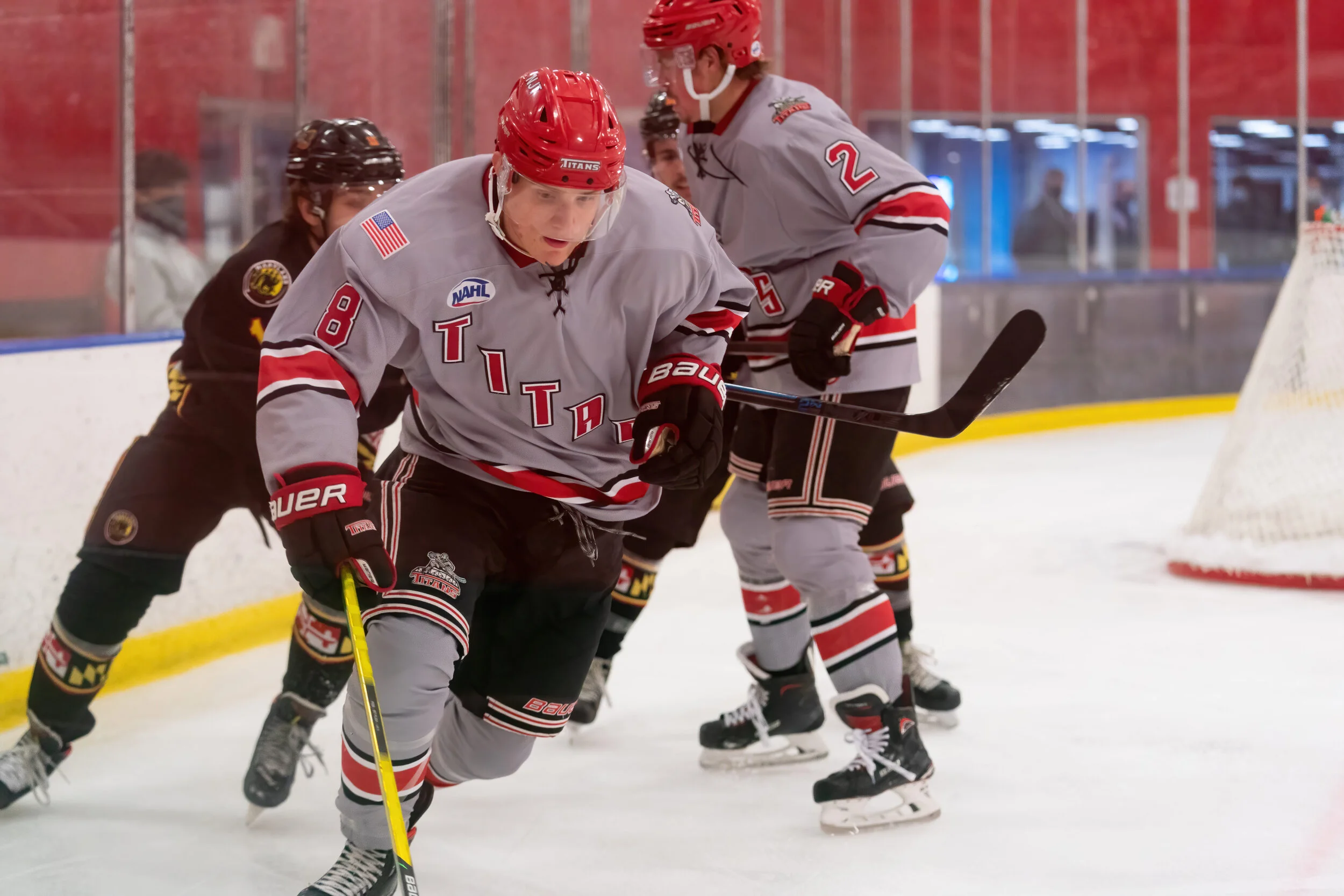 NAHL_NJT_V_Maryland_11_13_20-24-Processed.jpg
