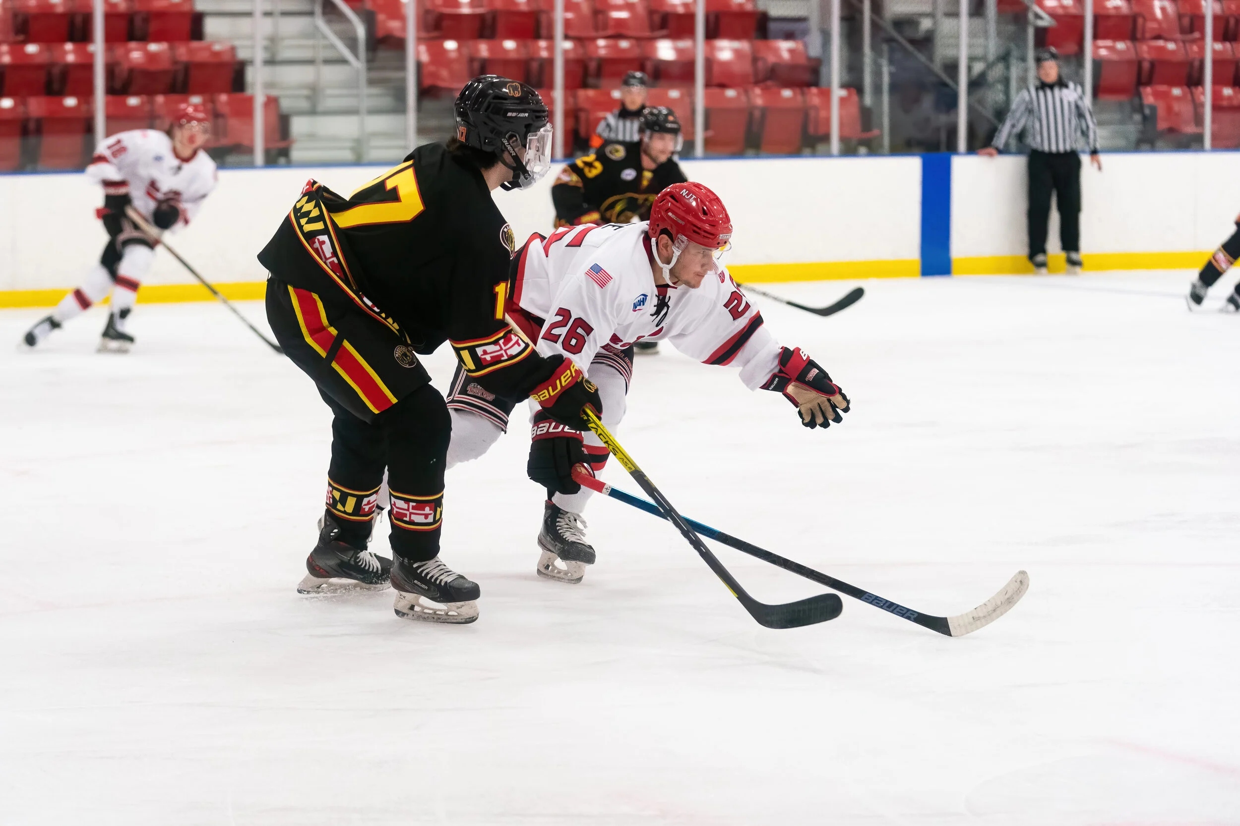 NAHL_NJT_V_Maryland_11_14_20-14-Processed.jpg
