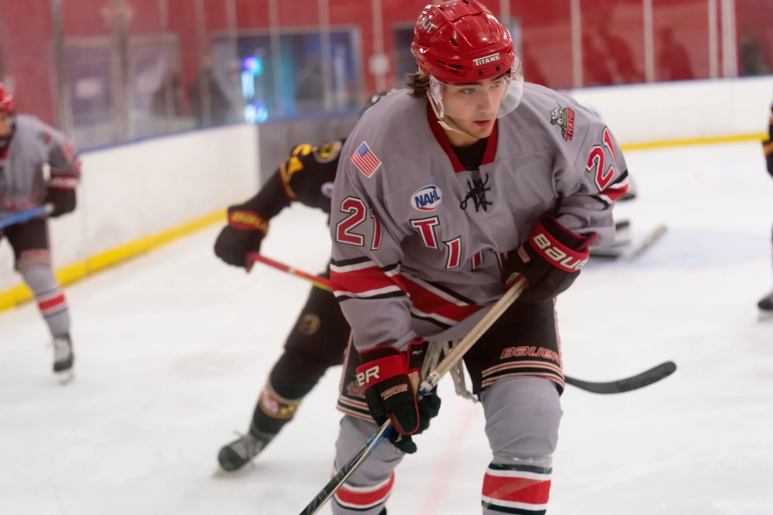 NAHL_NJT_V_Maryland_11_13_20-26-Processed.jpg