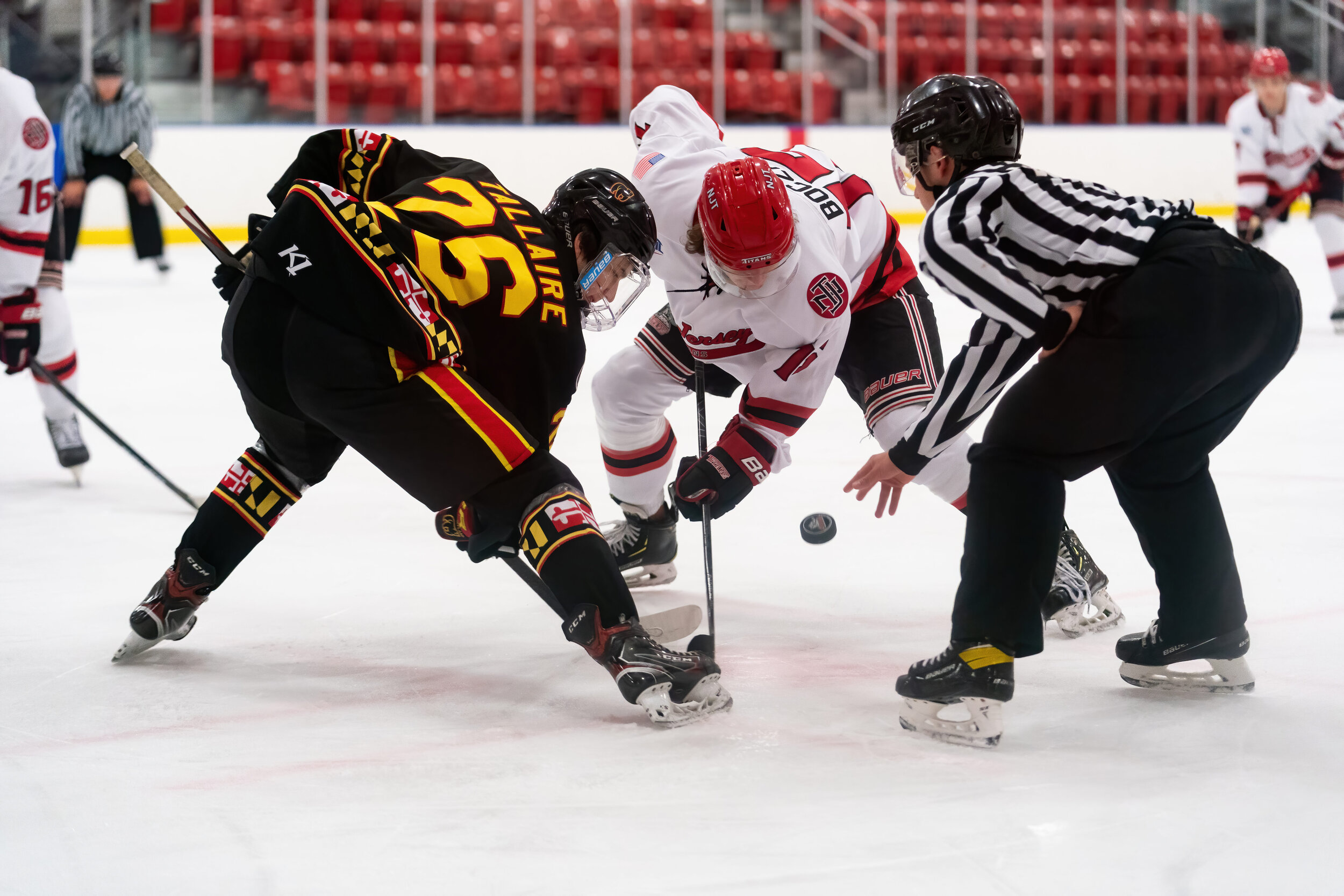 NAHL_NJT_V_Maryland_11_14_20-15-Processed.jpg