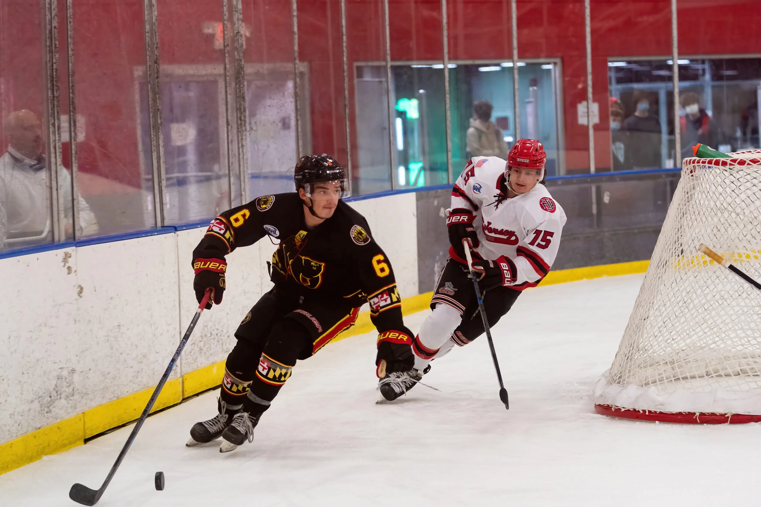 NAHL_NJT_V_Maryland_11_14_20-16-Processed.jpg