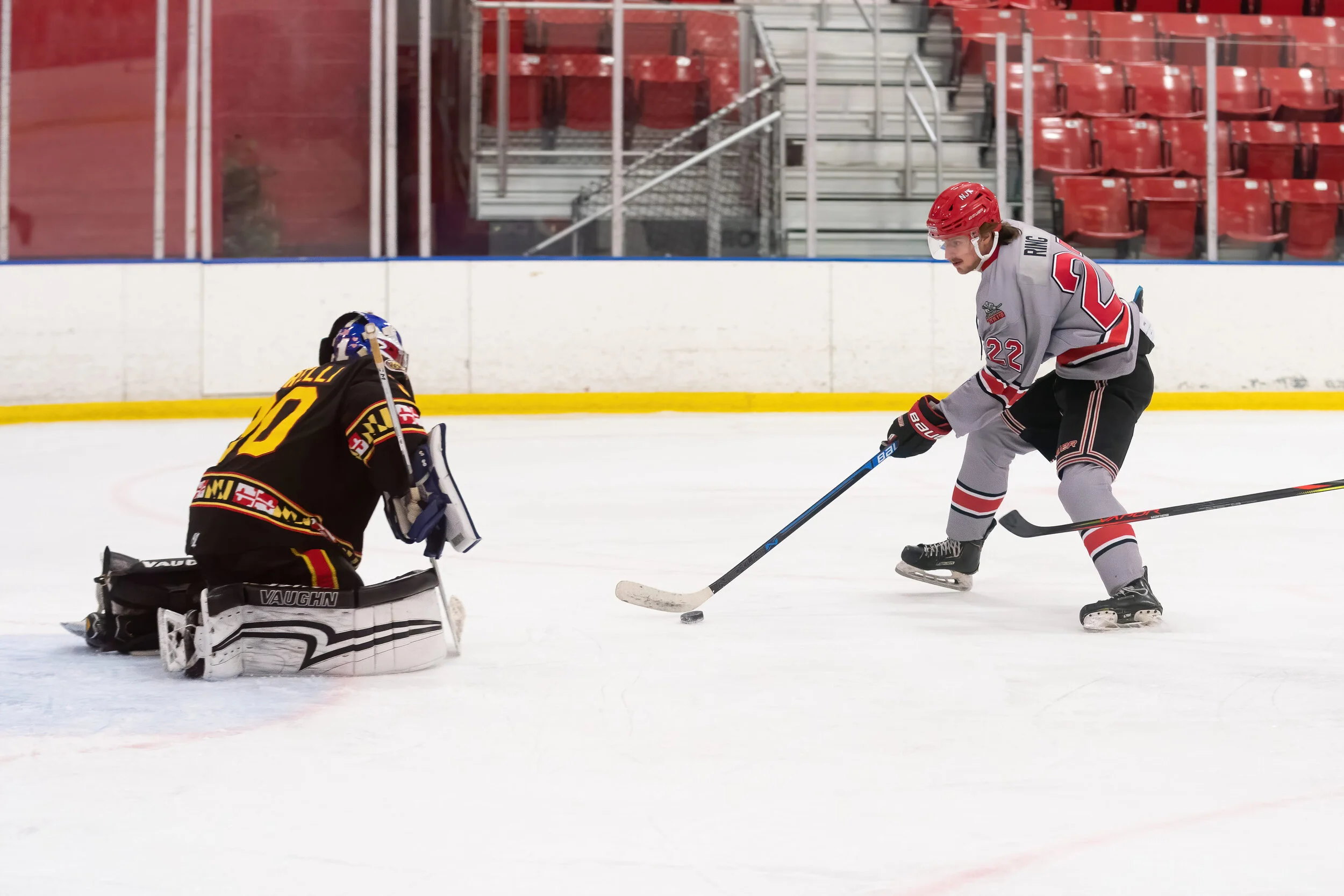 NAHL_NJT_V_Maryland_11_13_20-28-Processed.jpg