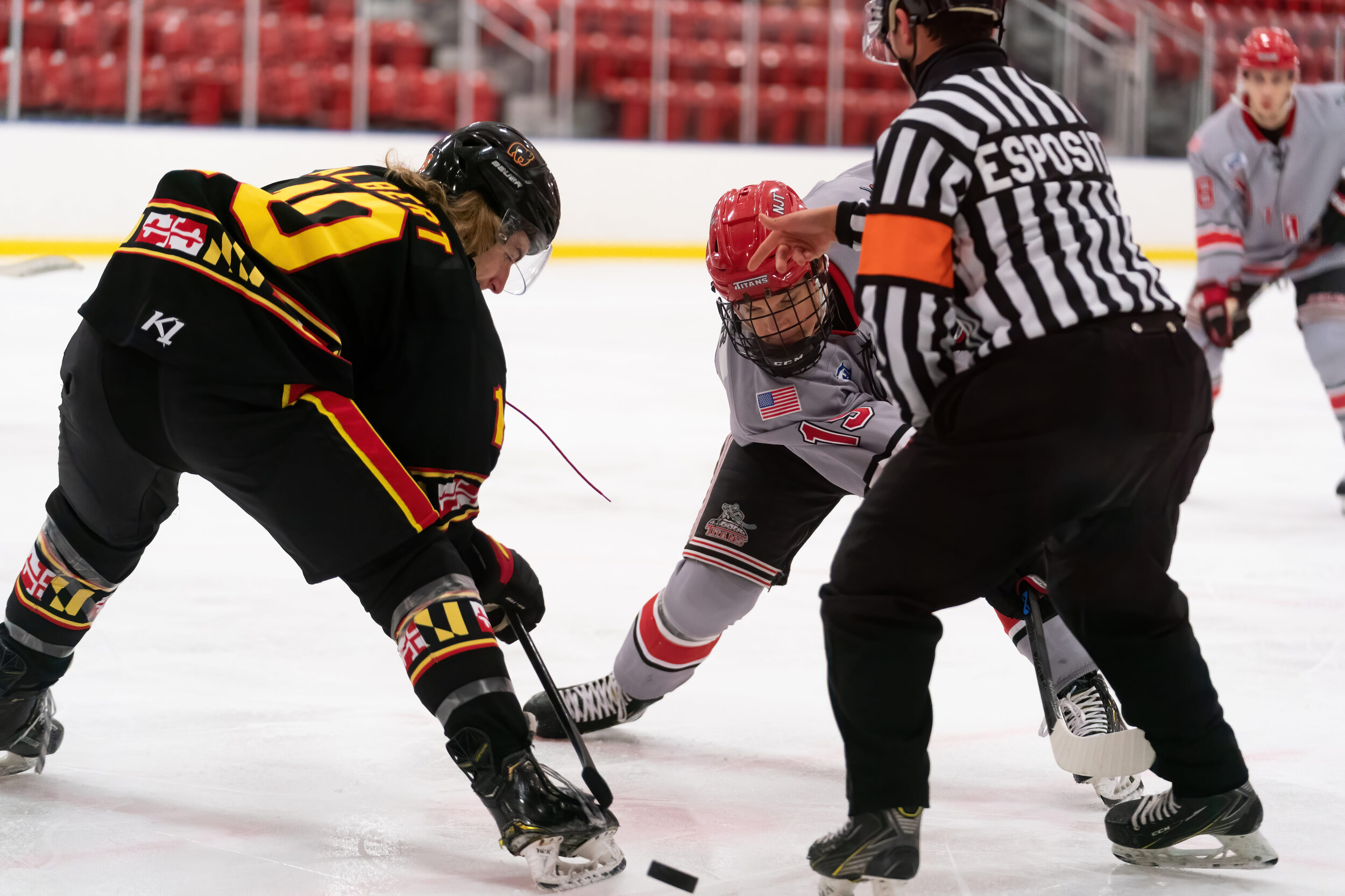 NAHL_NJT_V_Maryland_11_13_20-27-Processed.jpg