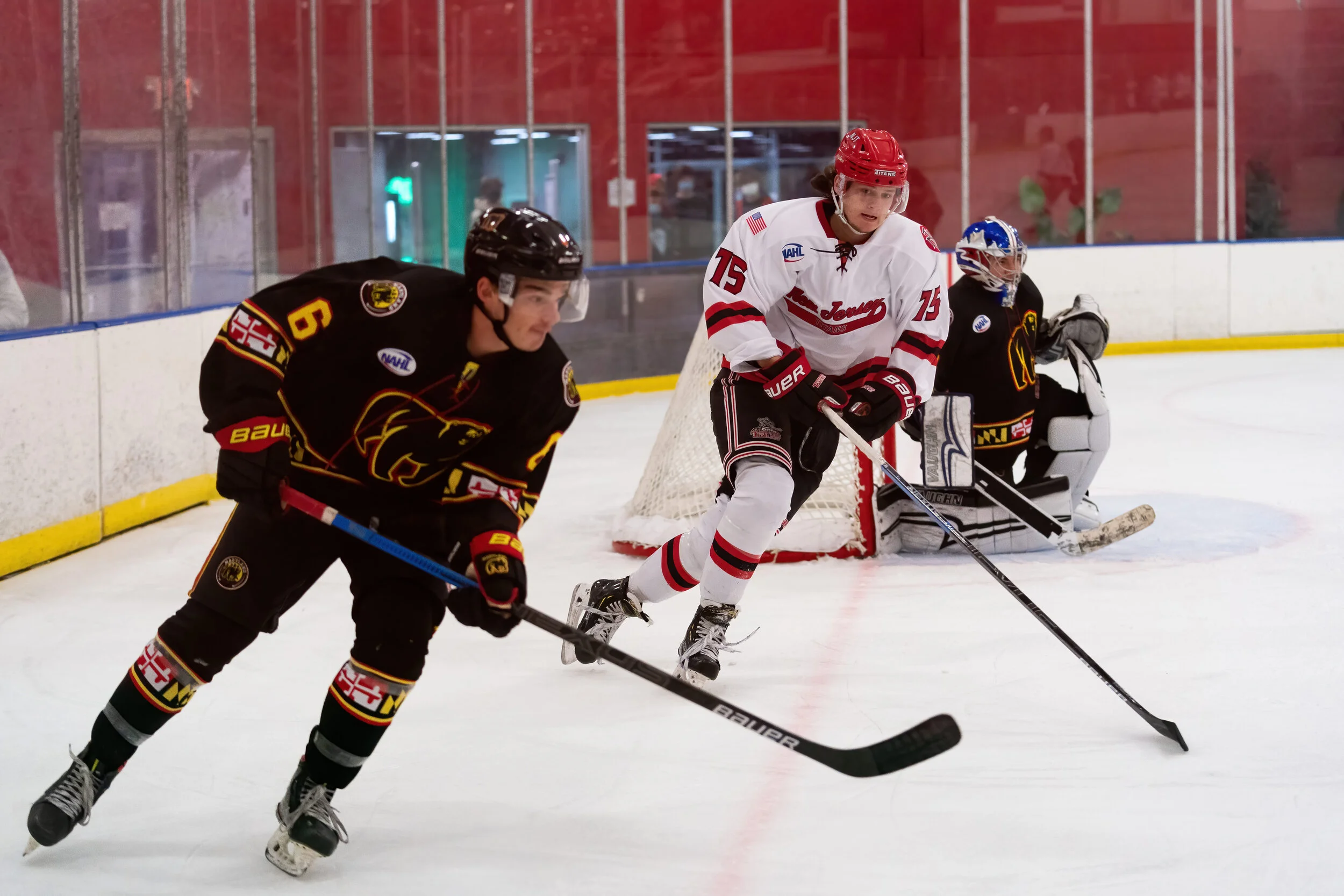 NAHL_NJT_V_Maryland_11_14_20-17-Processed.jpg