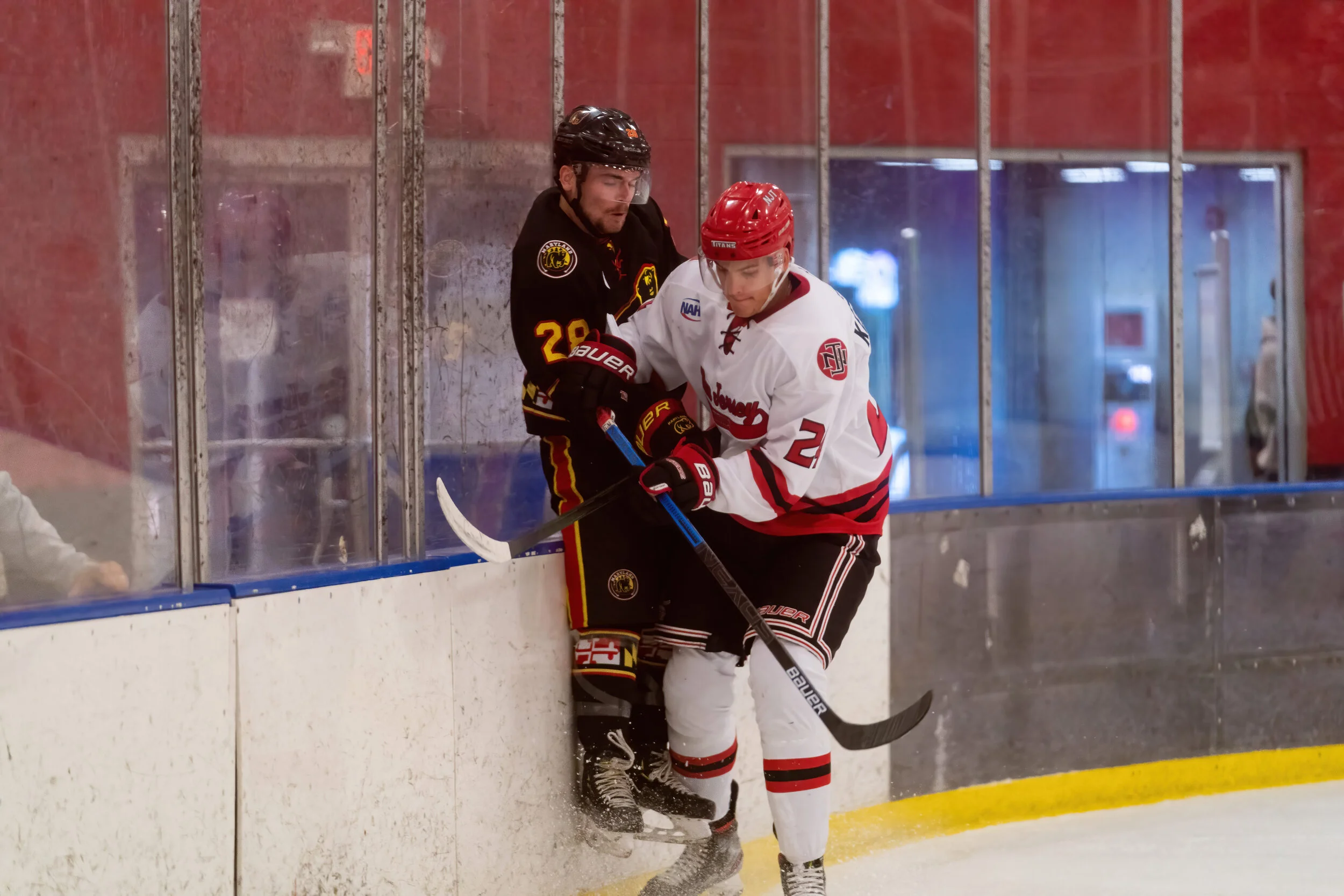NAHL_NJT_V_Maryland_11_14_20-18-Processed.jpg