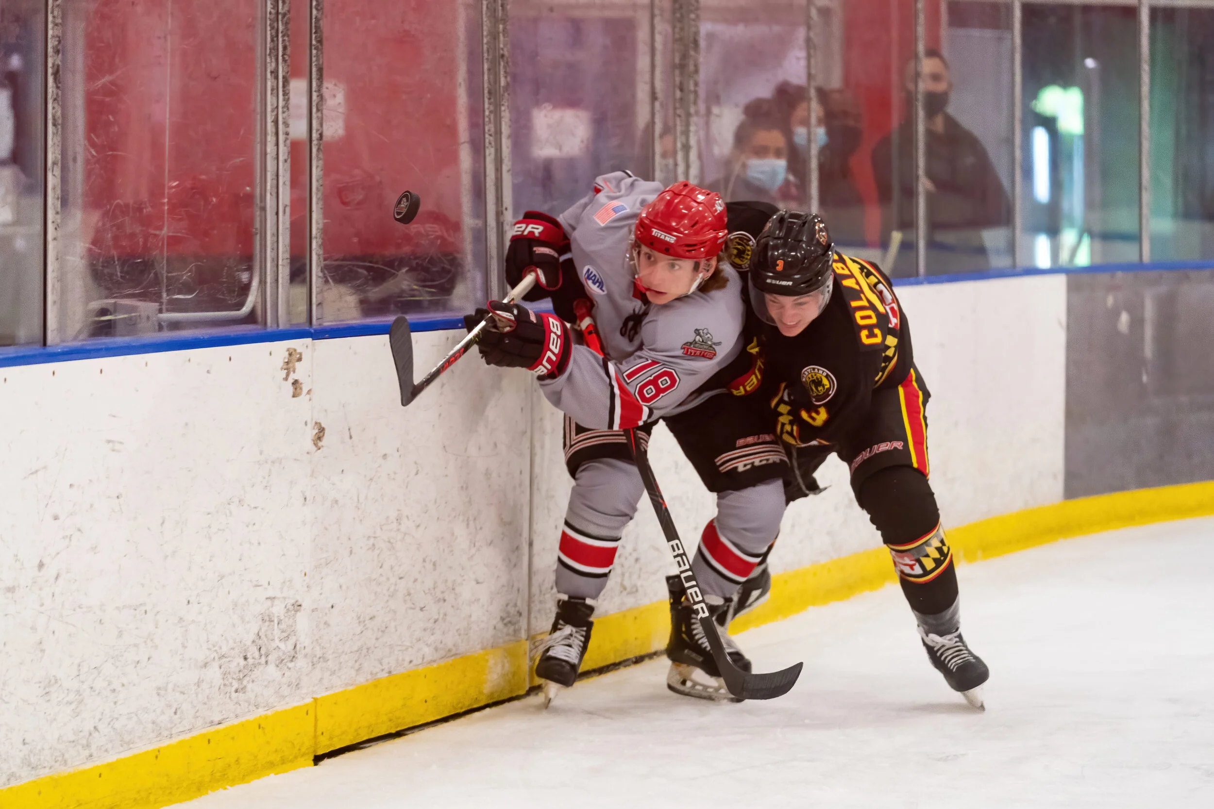 NAHL_NJT_V_Maryland_11_13_20-30-Processed.jpg