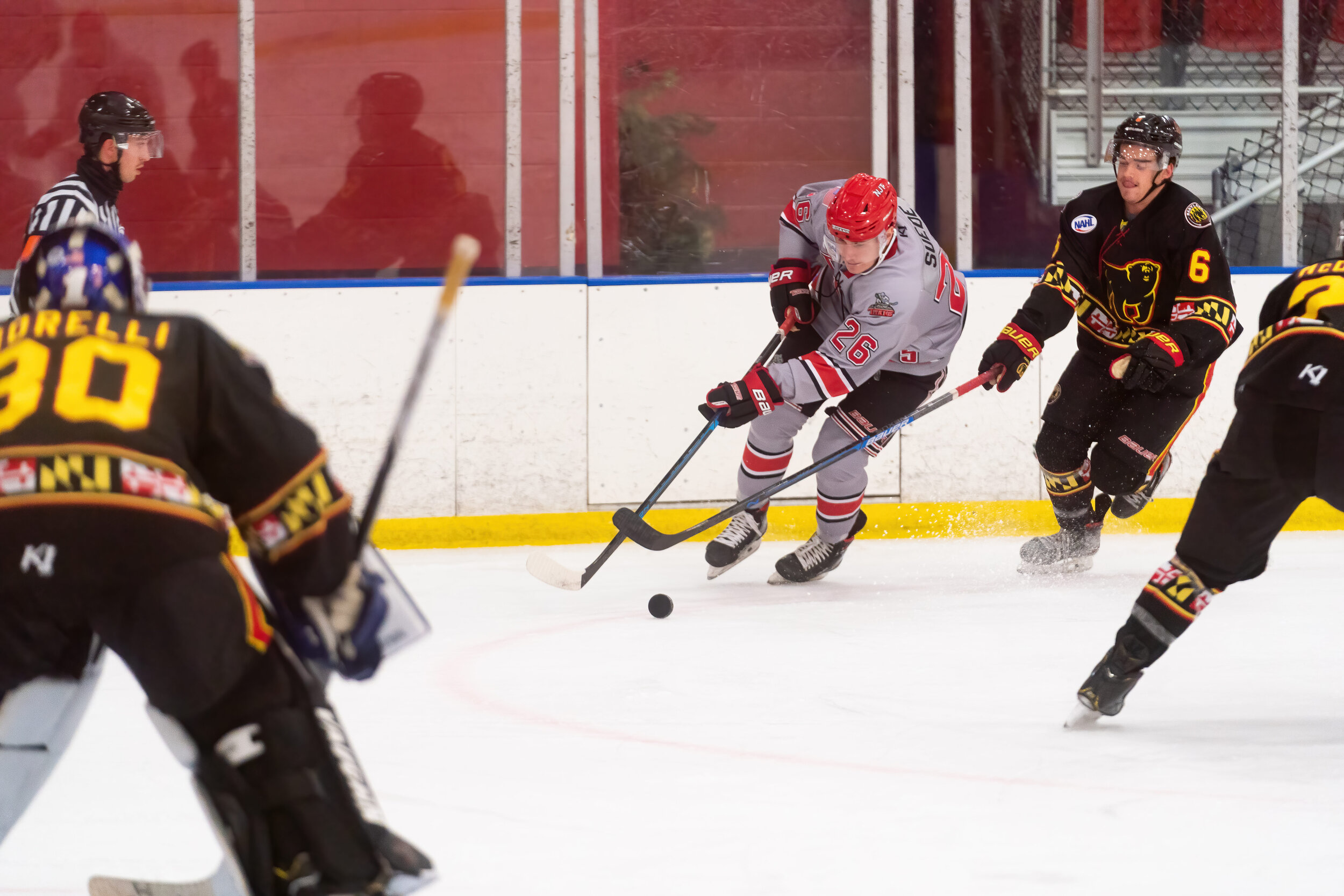 NAHL_NJT_V_Maryland_11_13_20-29-Processed.jpg
