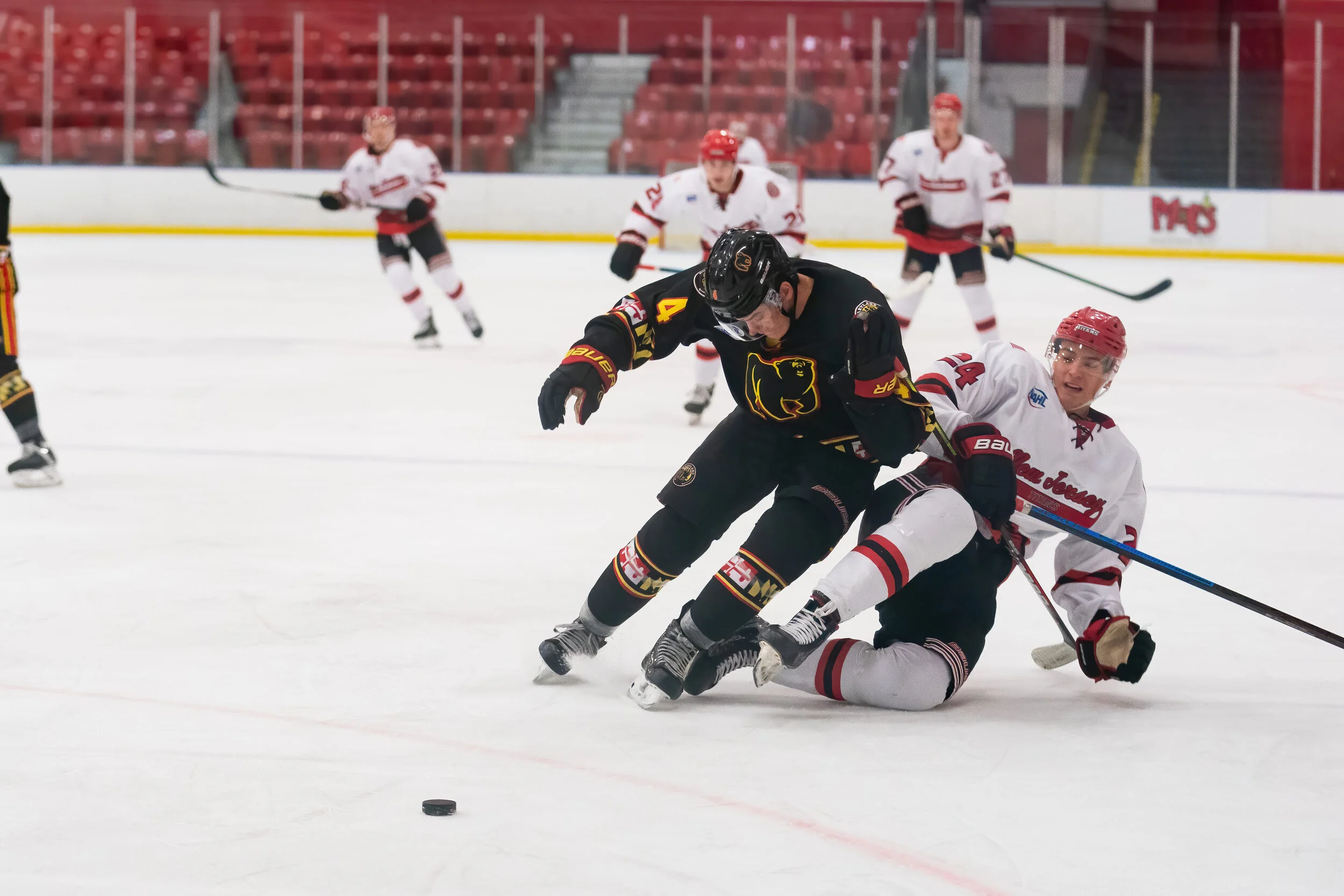 NAHL_NJT_V_Maryland_11_14_20-20-Processed.jpg