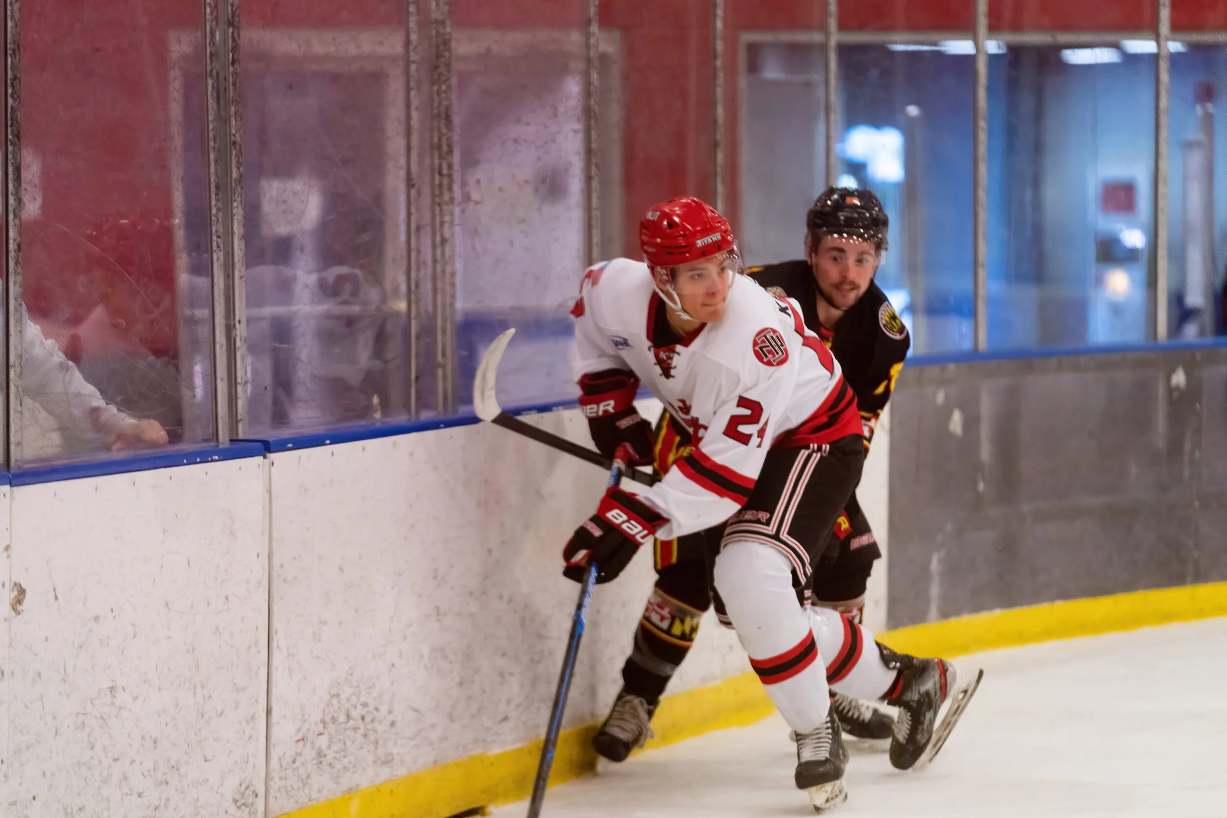 NAHL_NJT_V_Maryland_11_14_20-19-Processed.jpg