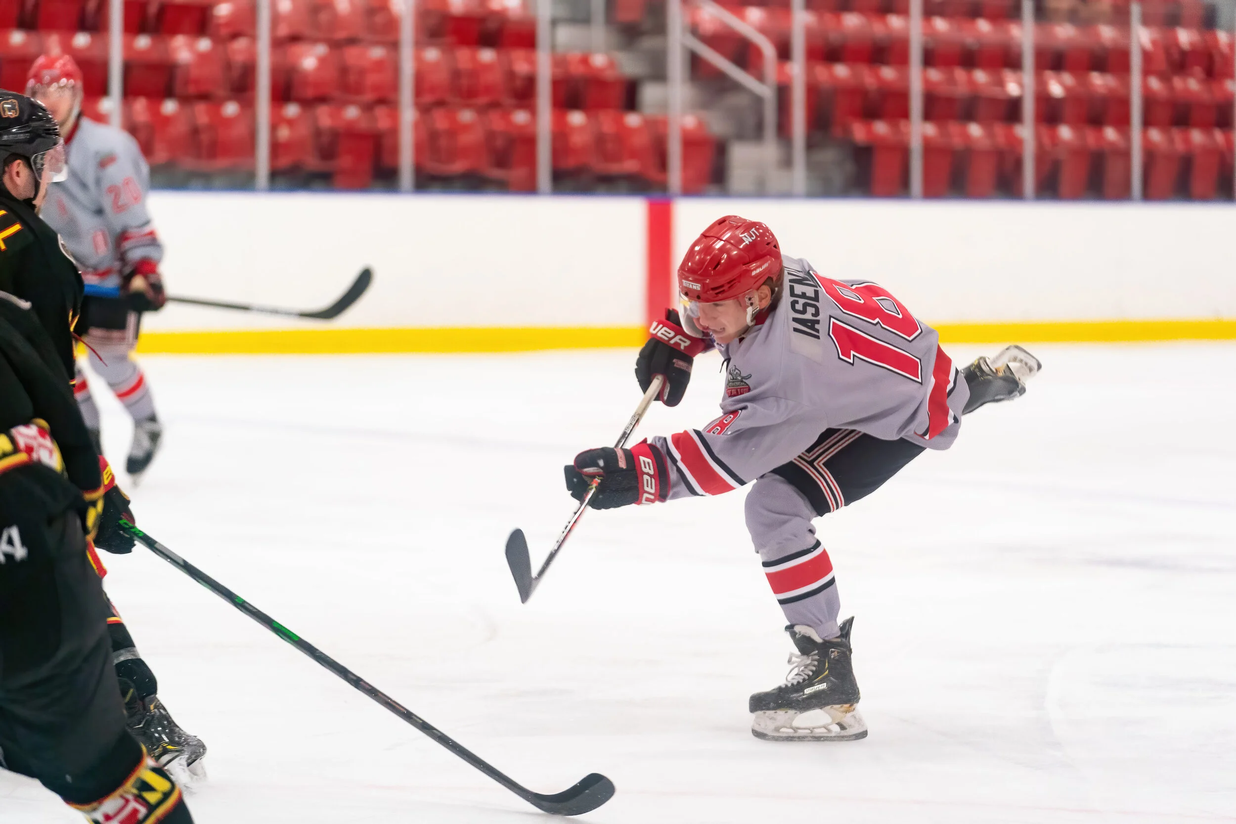 NAHL_NJT_V_Maryland_11_13_20-32-Processed.jpg