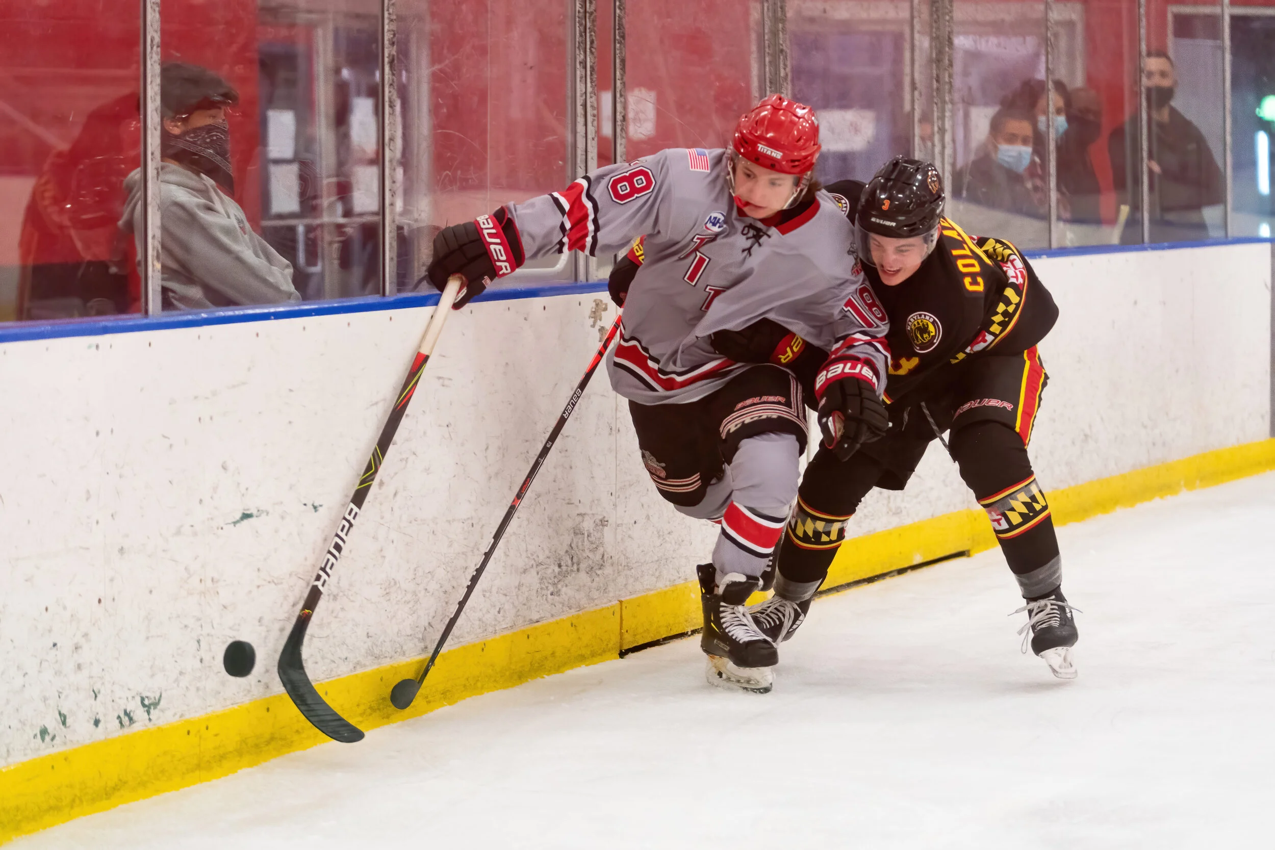 NAHL_NJT_V_Maryland_11_13_20-31-Processed.jpg