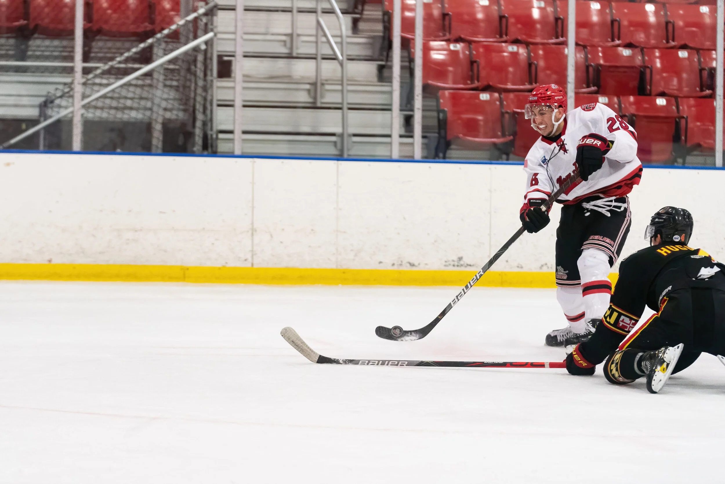 NAHL_NJT_V_Maryland_11_14_20-21-Processed.jpg
