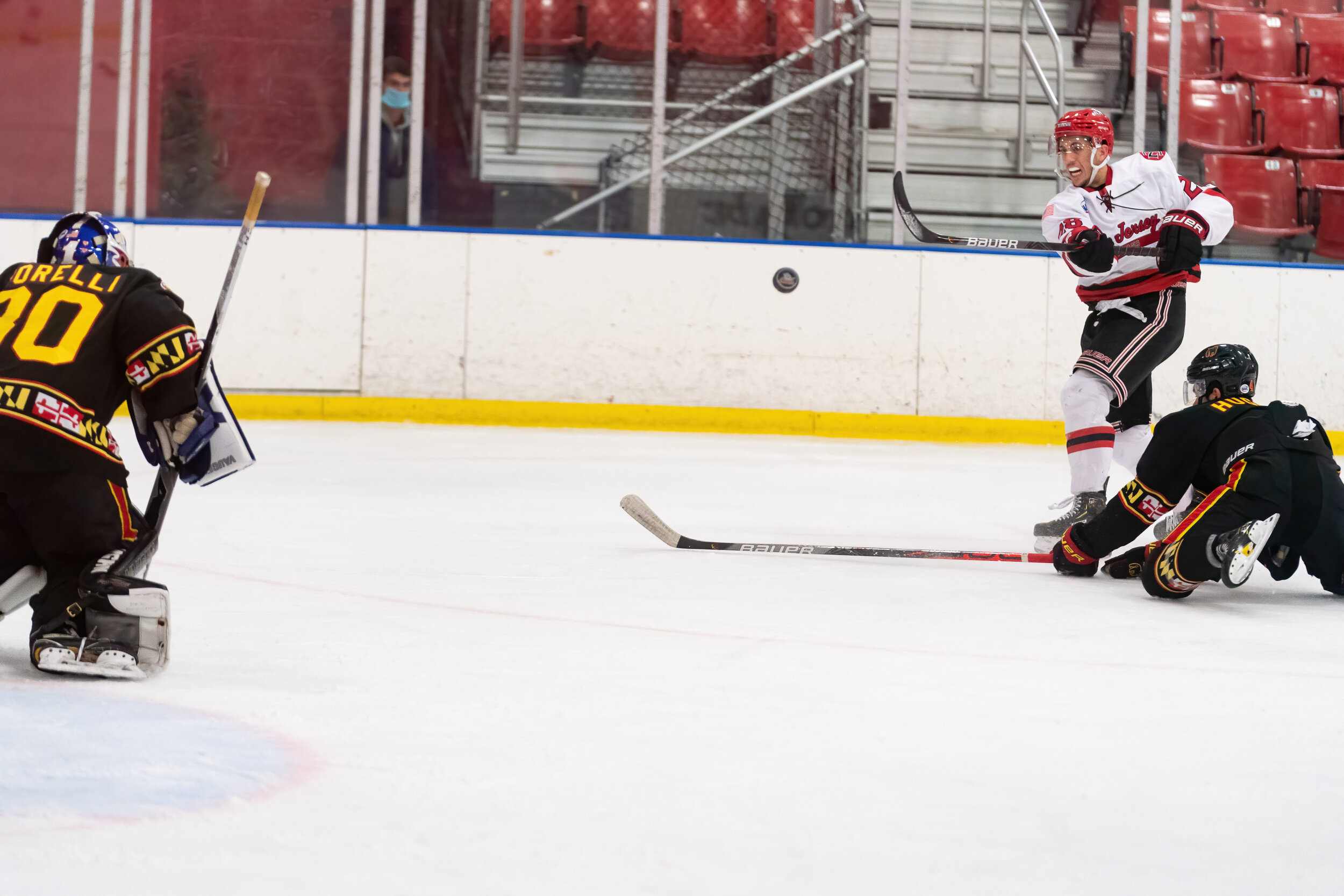 NAHL_NJT_V_Maryland_11_14_20-22-Processed.jpg