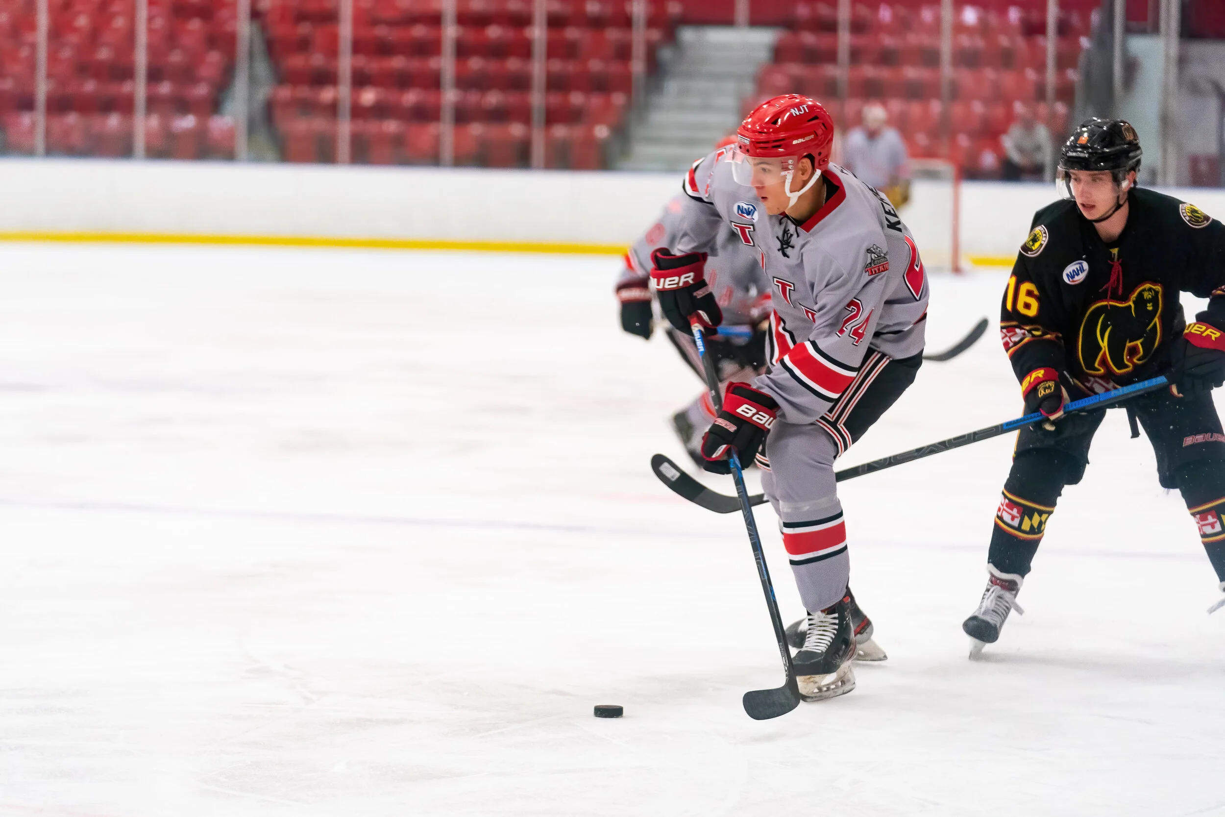 NAHL_NJT_V_Maryland_11_13_20-34-Processed.jpg