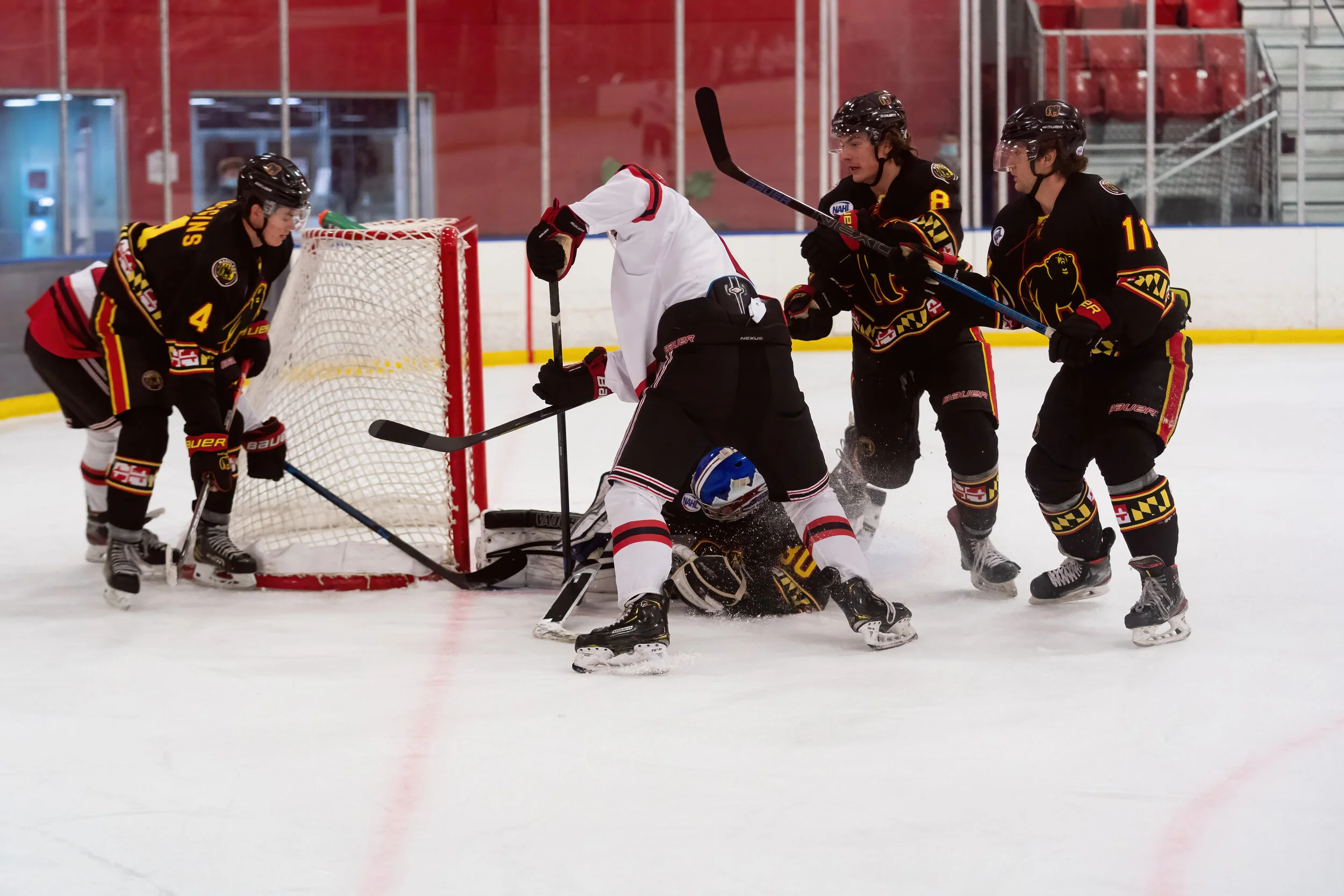 NAHL_NJT_V_Maryland_11_14_20-23-Processed.jpg