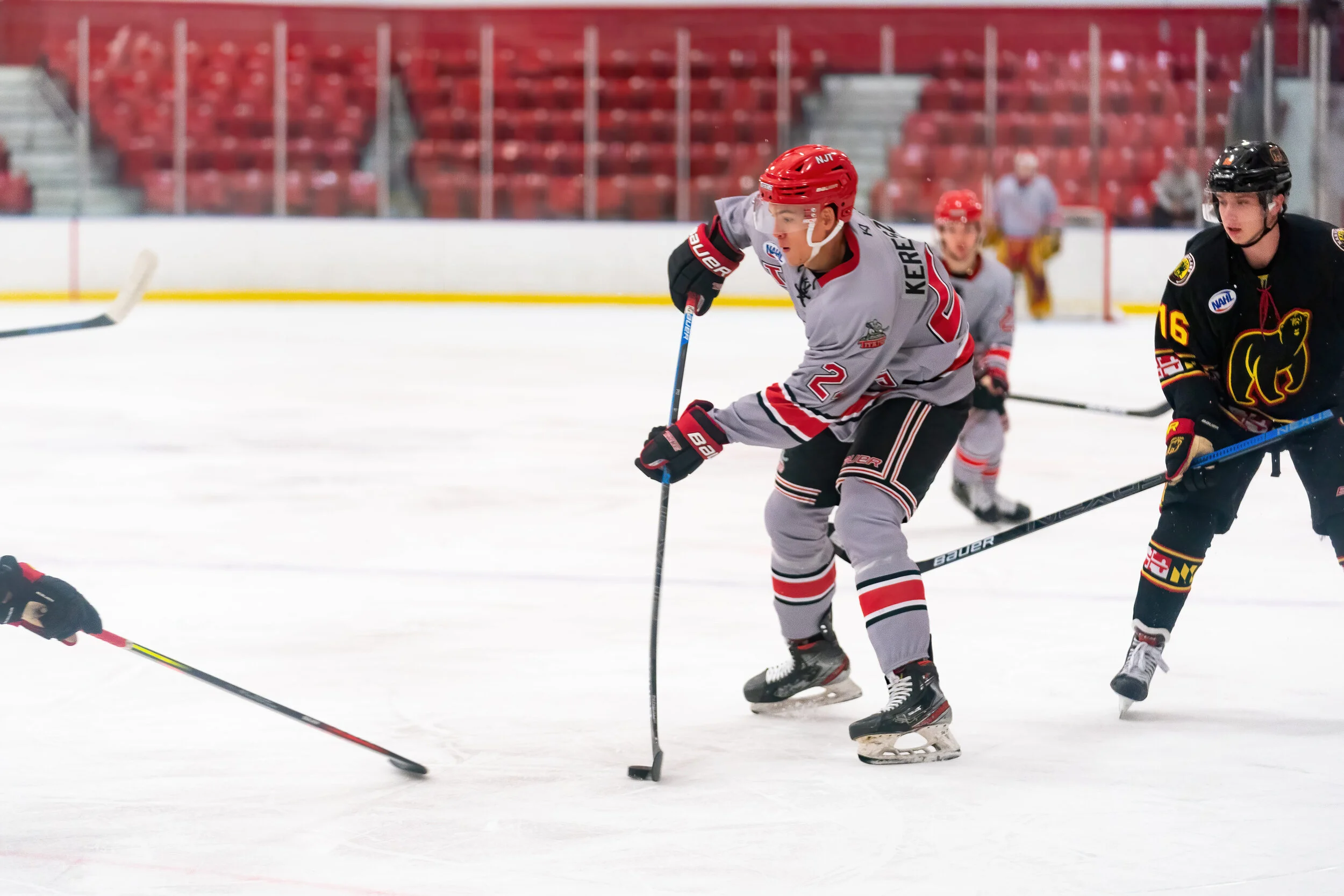 NAHL_NJT_V_Maryland_11_13_20-35-Processed.jpg