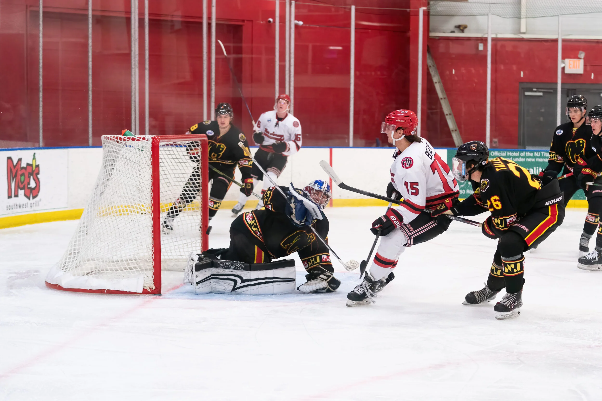NAHL_NJT_V_Maryland_11_14_20-24-Processed.jpg