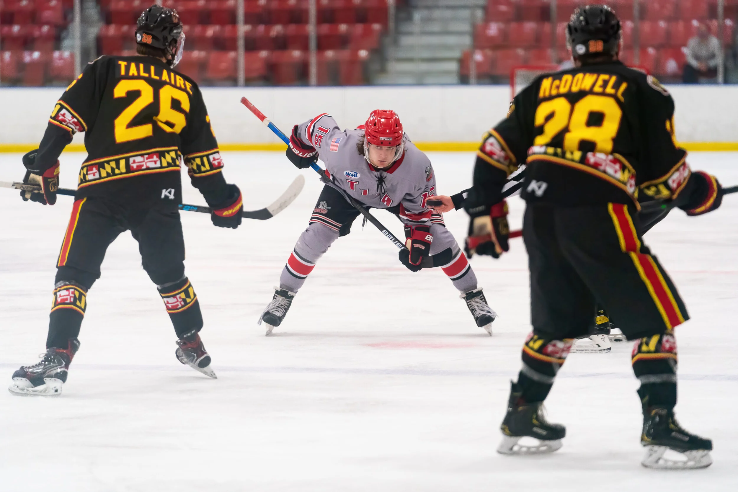 NAHL_NJT_V_Maryland_11_13_20-36-Processed.jpg