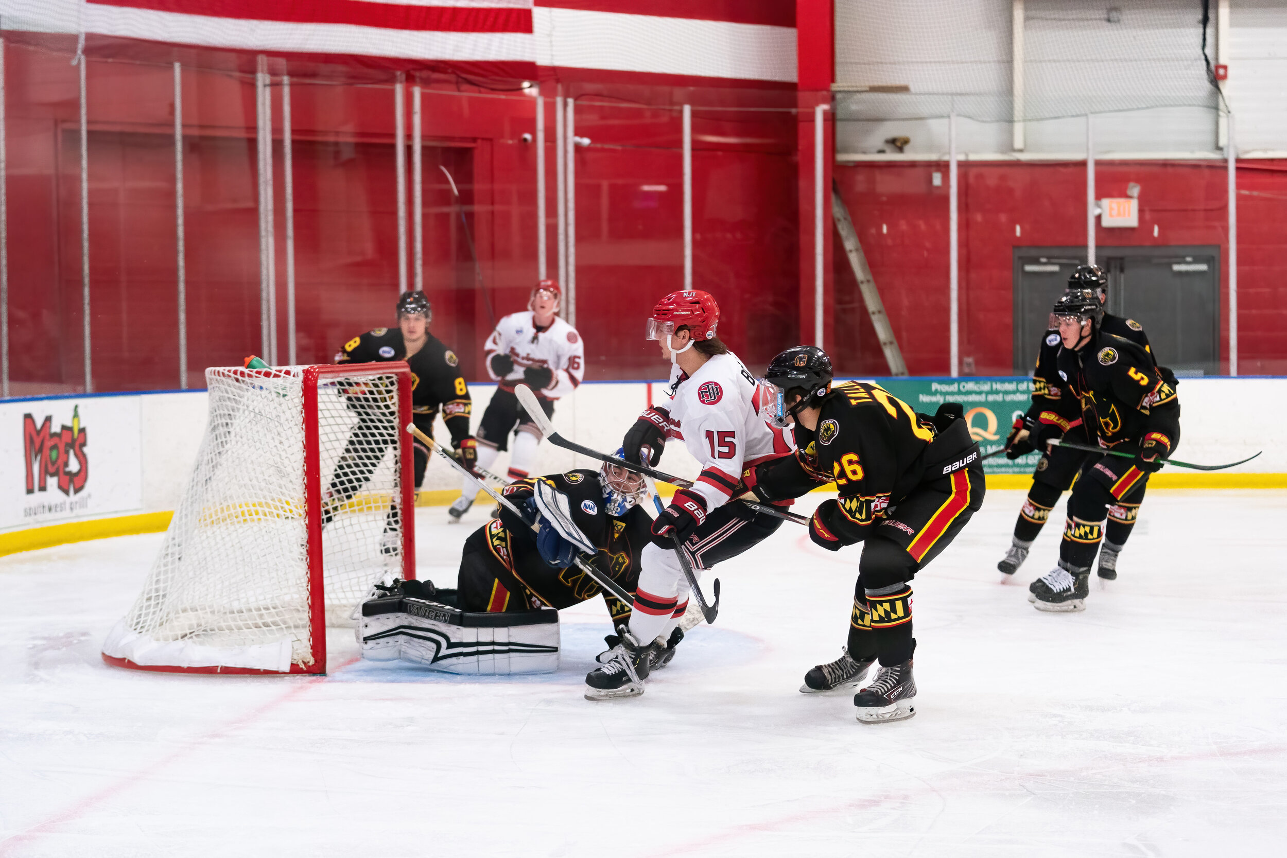 NAHL_NJT_V_Maryland_11_14_20-25-Processed.jpg
