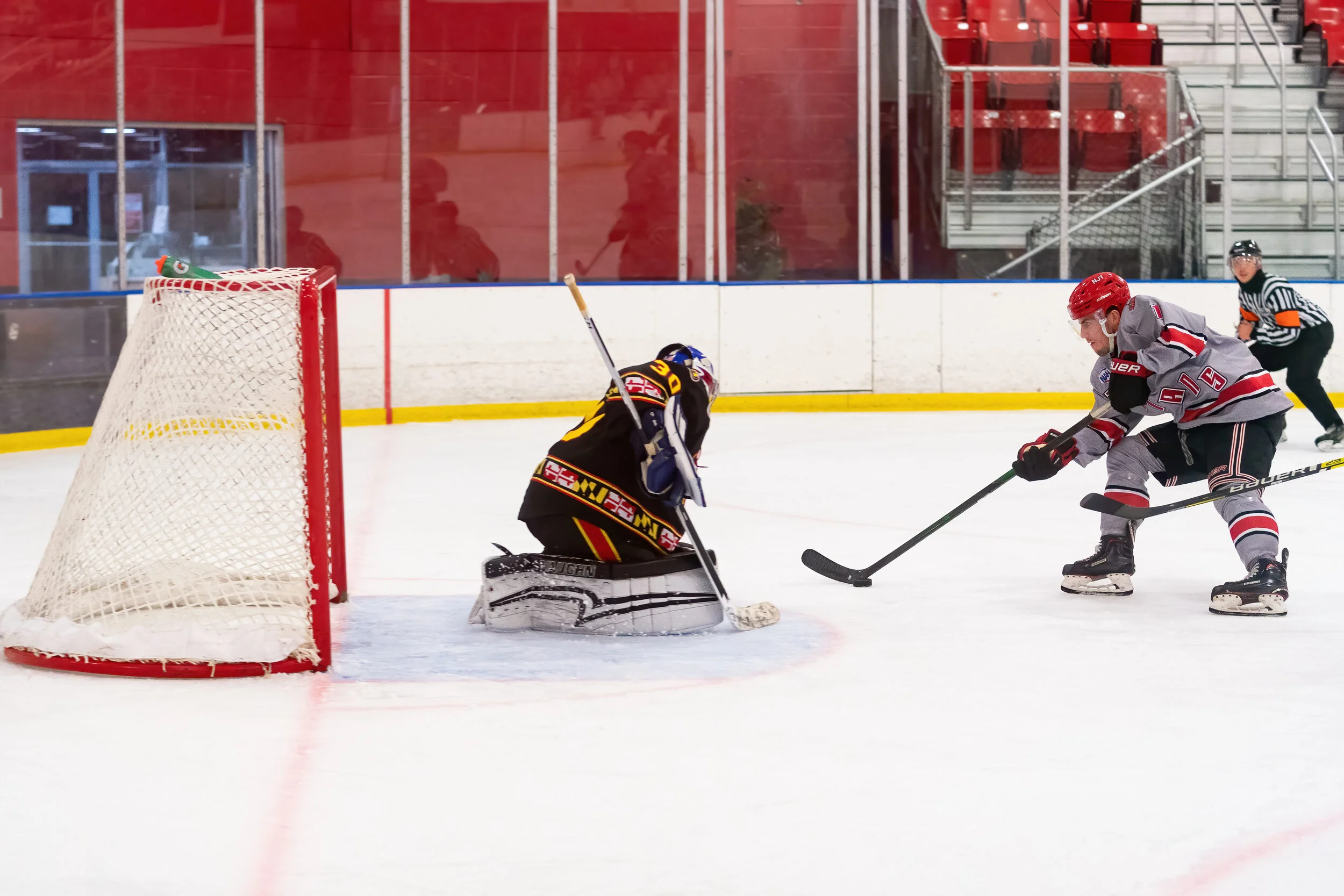 NAHL_NJT_V_Maryland_11_13_20-38-Processed.jpg