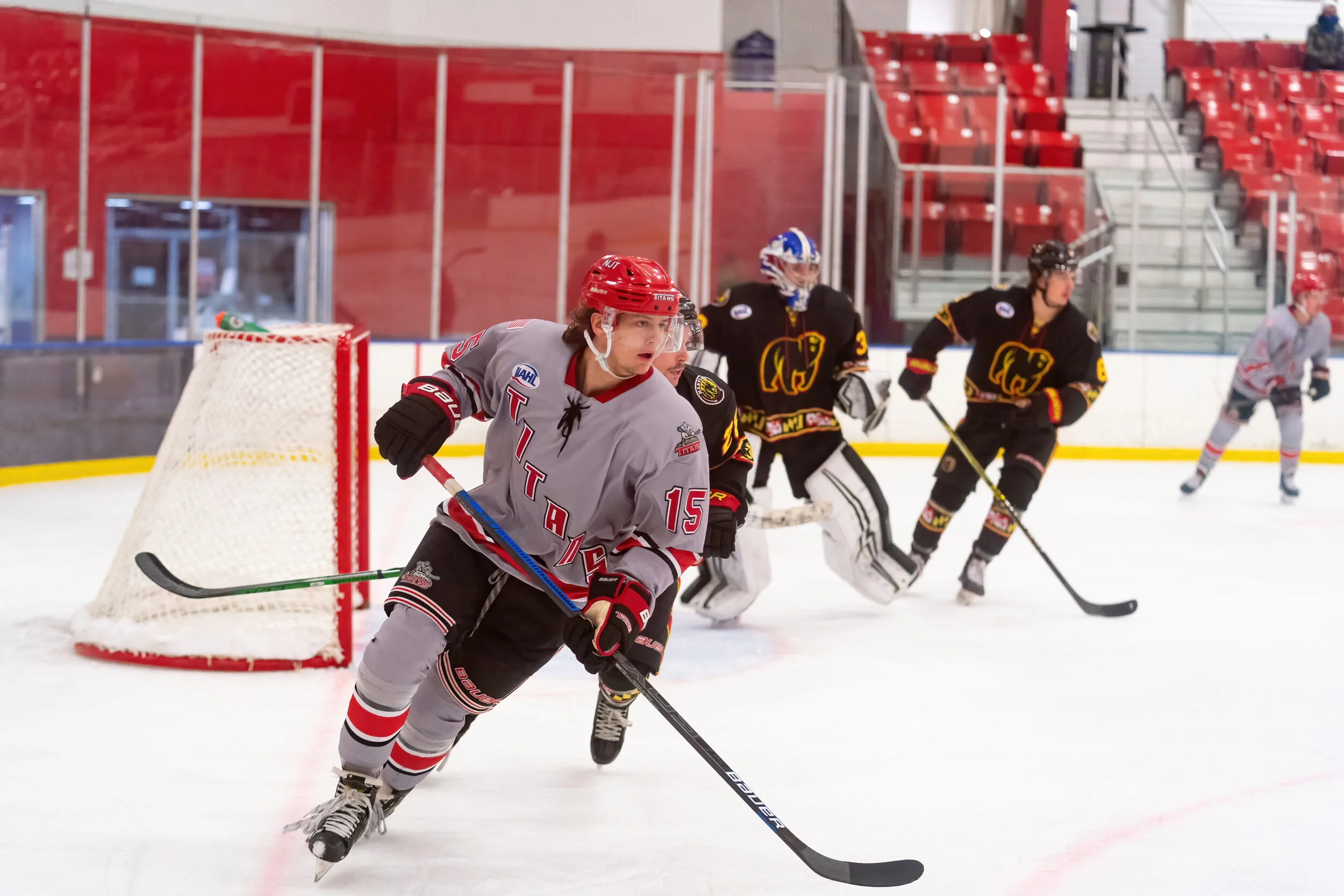 NAHL_NJT_V_Maryland_11_13_20-37-Processed.jpg