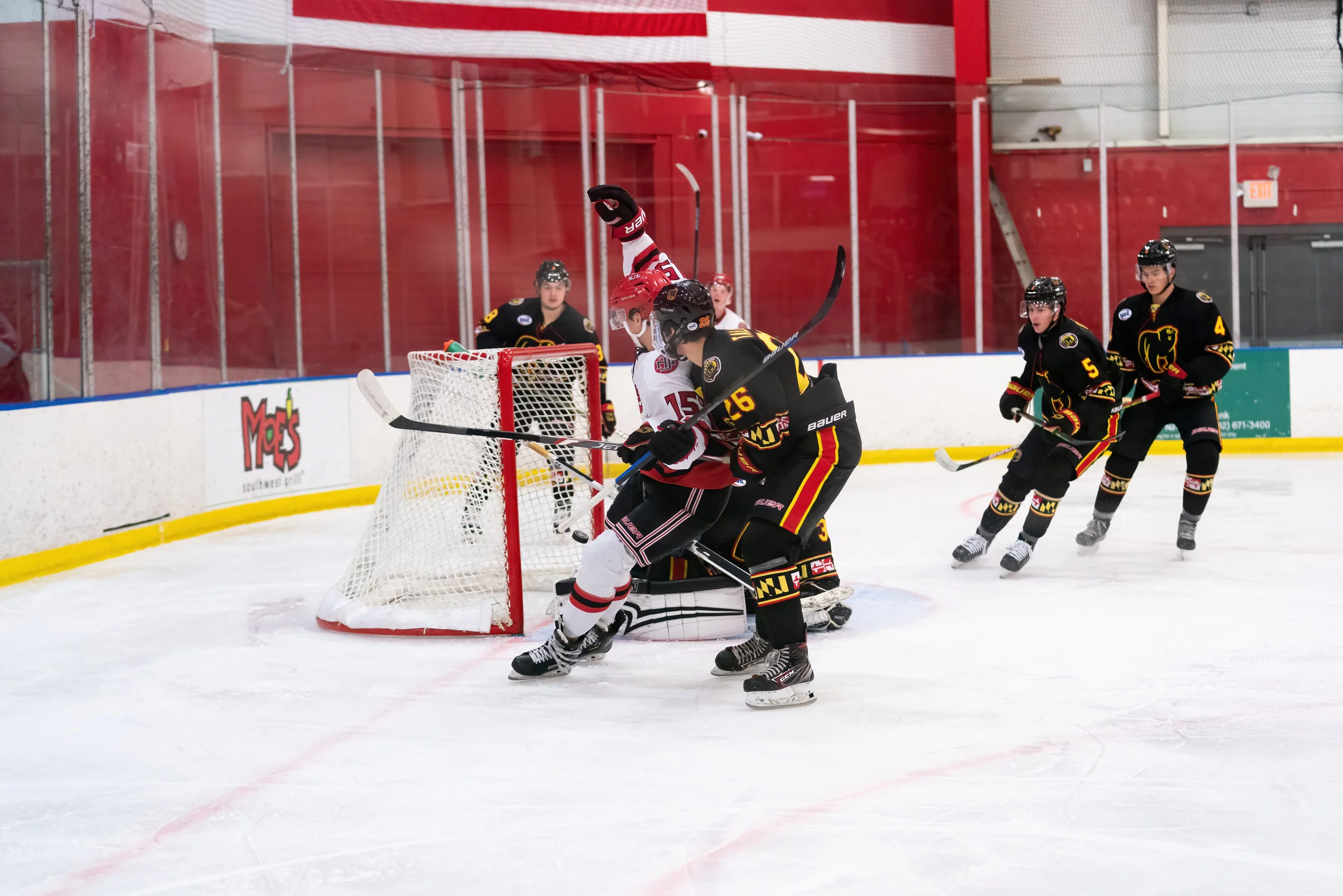 NAHL_NJT_V_Maryland_11_14_20-26-Processed.jpg