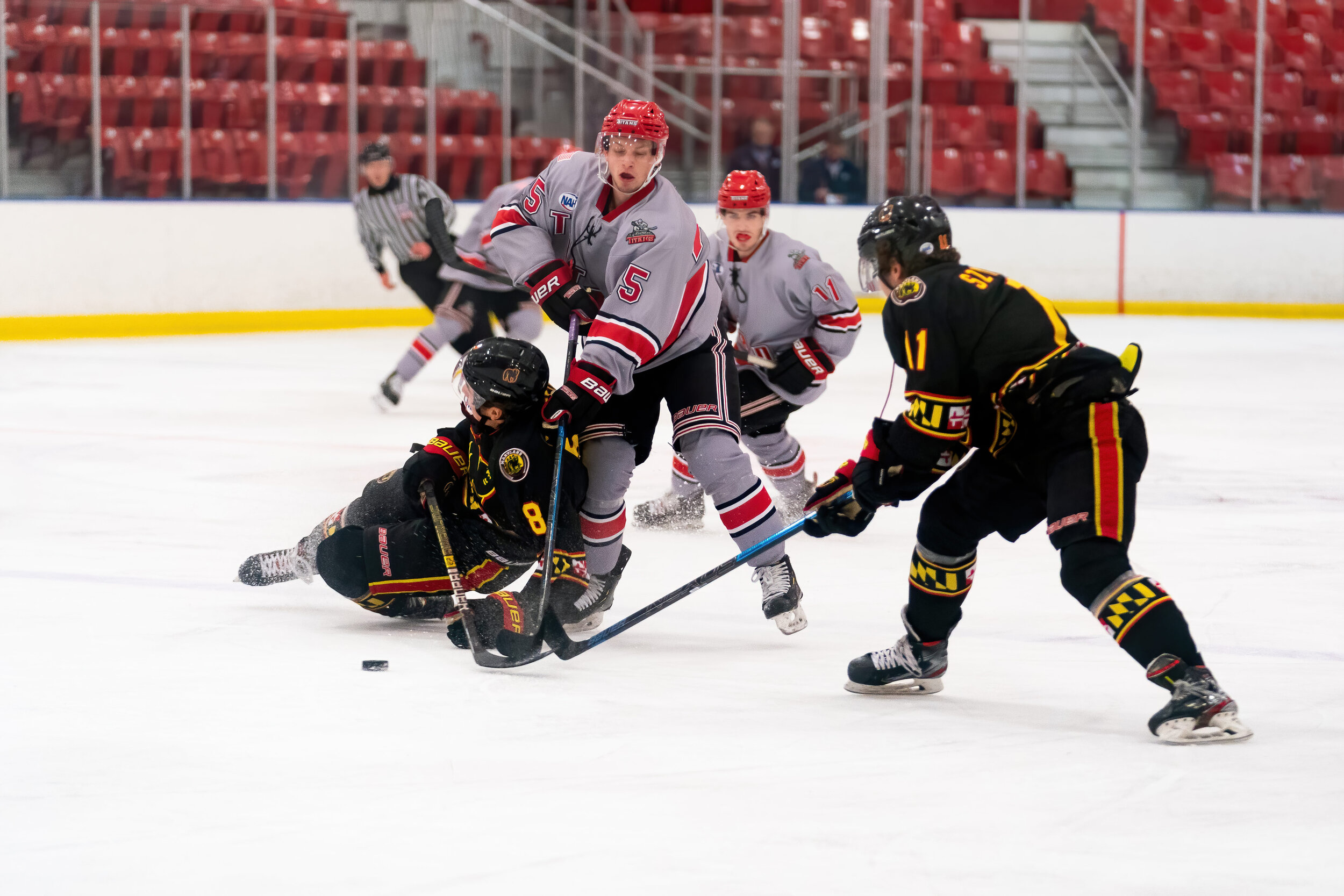 NAHL_NJT_V_Maryland_11_13_20-39-Processed.jpg