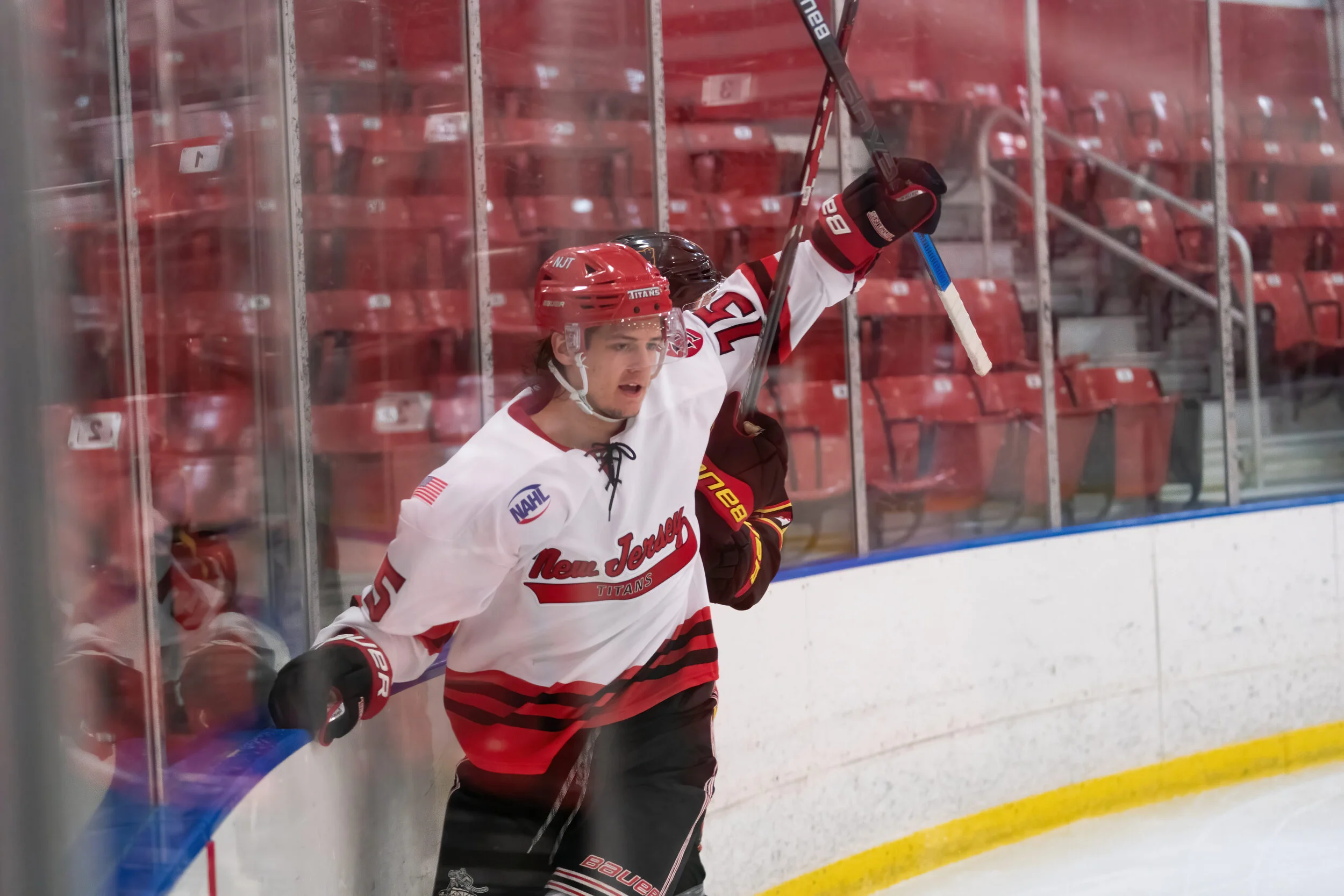 NAHL_NJT_V_Maryland_11_14_20-27-Processed.jpg
