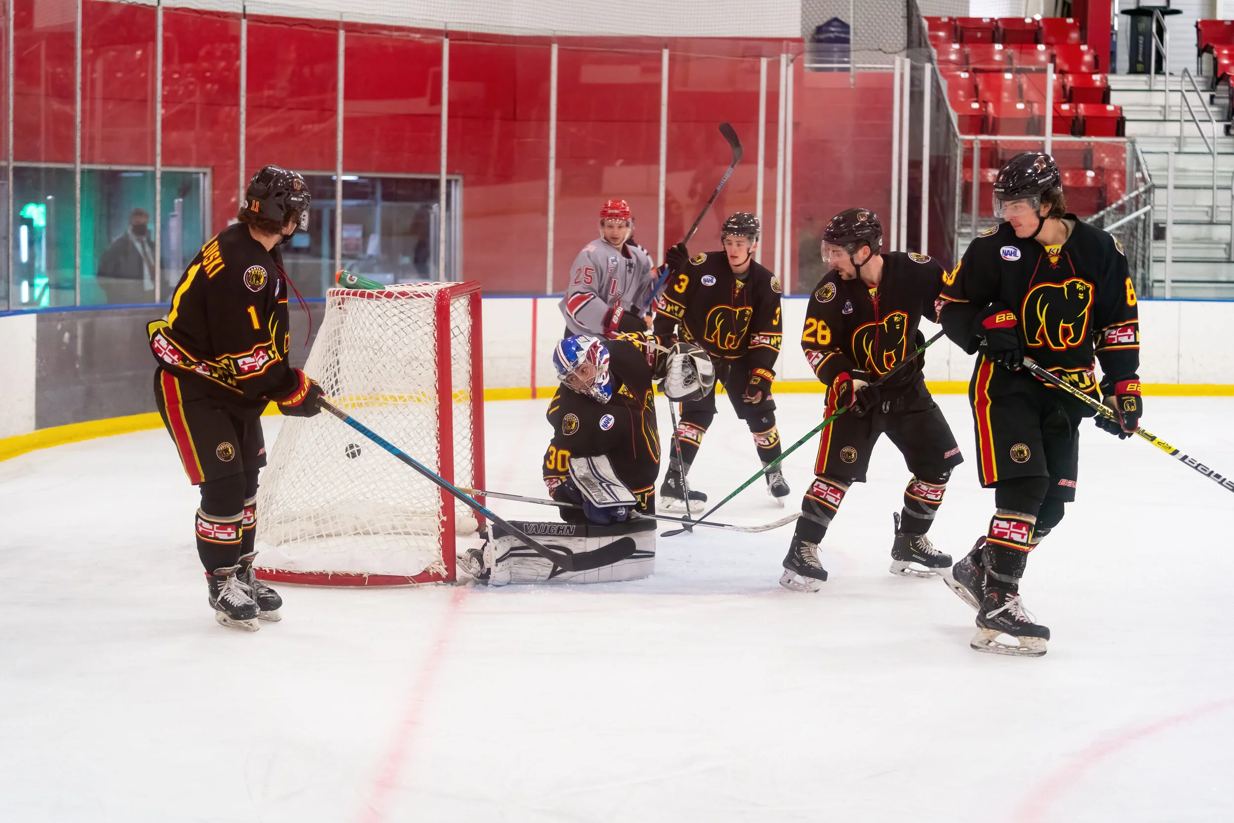 NAHL_NJT_V_Maryland_11_13_20-40-Processed.jpg