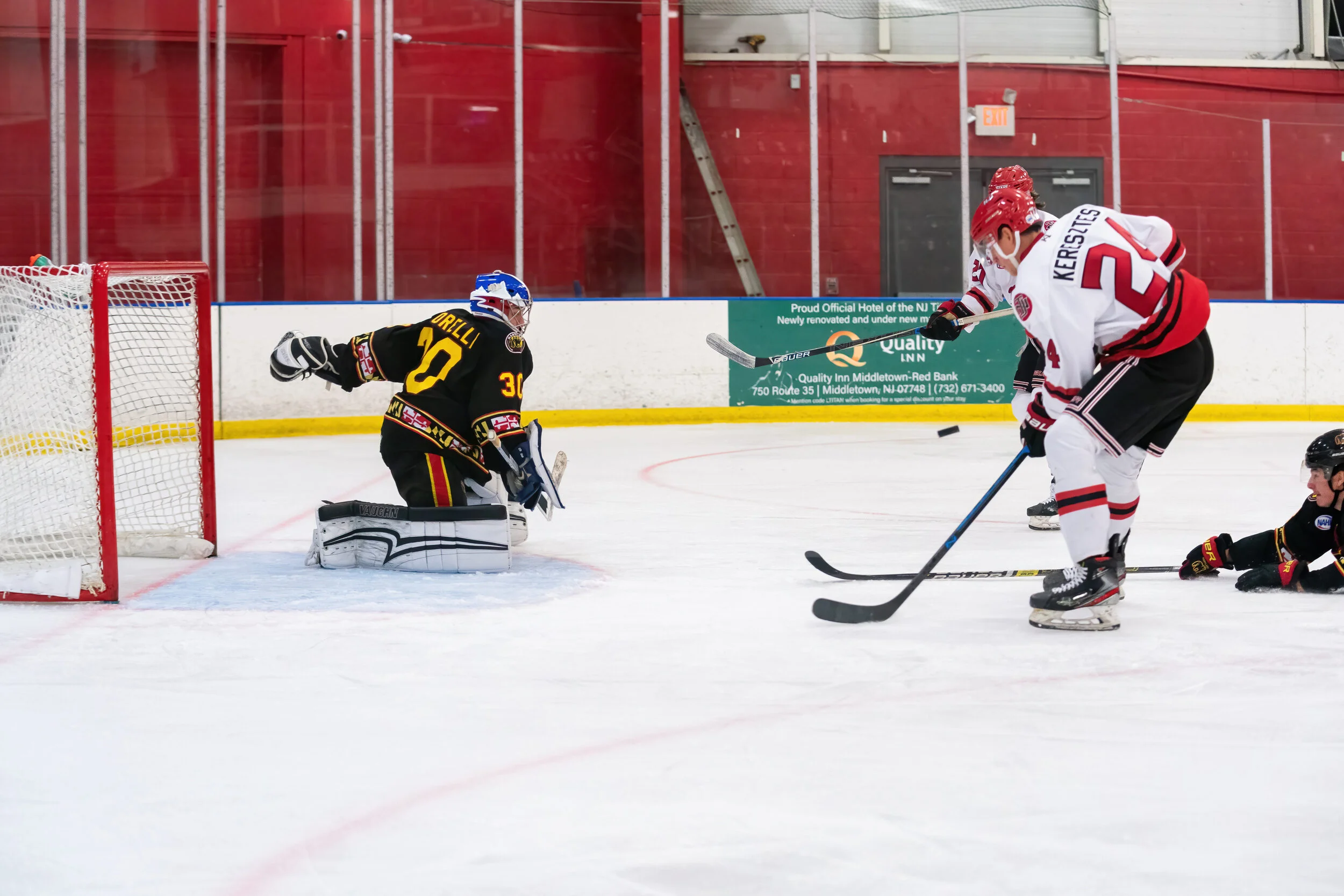 NAHL_NJT_V_Maryland_11_14_20-29-Processed.jpg