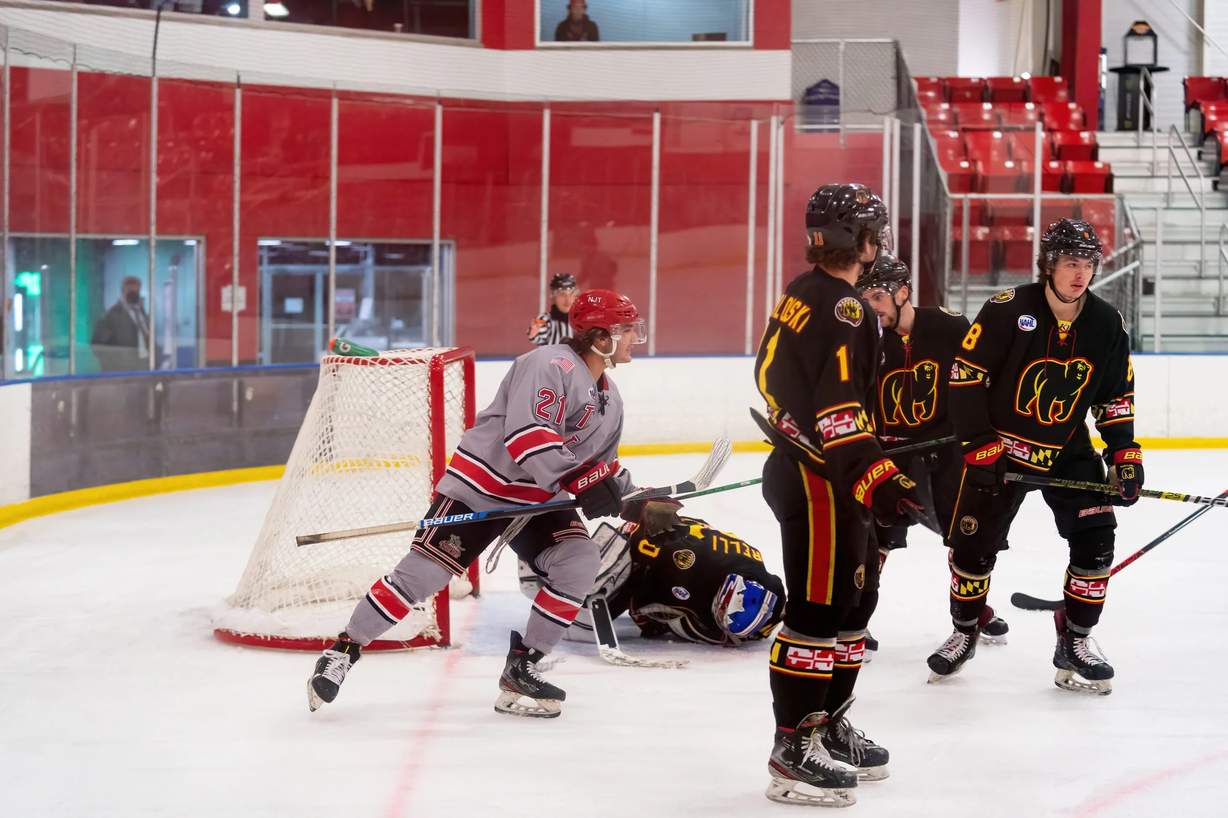 NAHL_NJT_V_Maryland_11_13_20-41-Processed.jpg