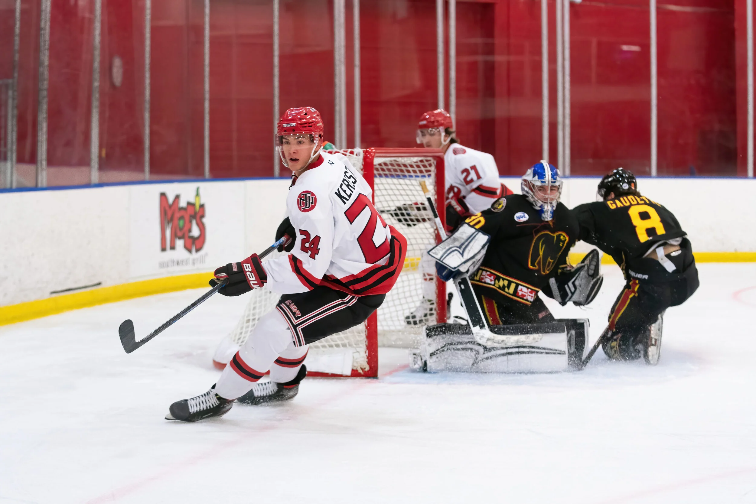 NAHL_NJT_V_Maryland_11_14_20-30-Processed.jpg