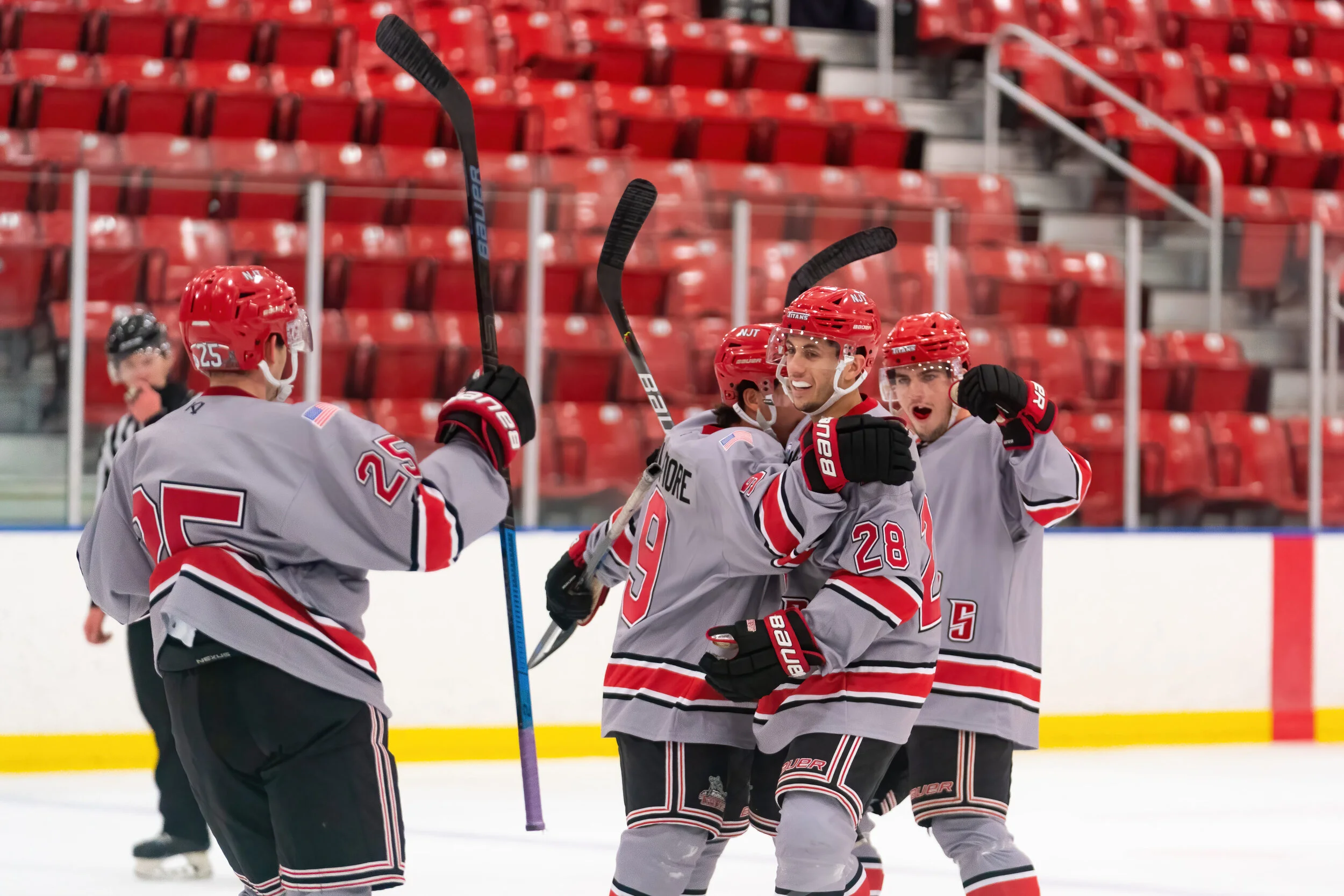 NAHL_NJT_V_Maryland_11_13_20-42-Processed.jpg