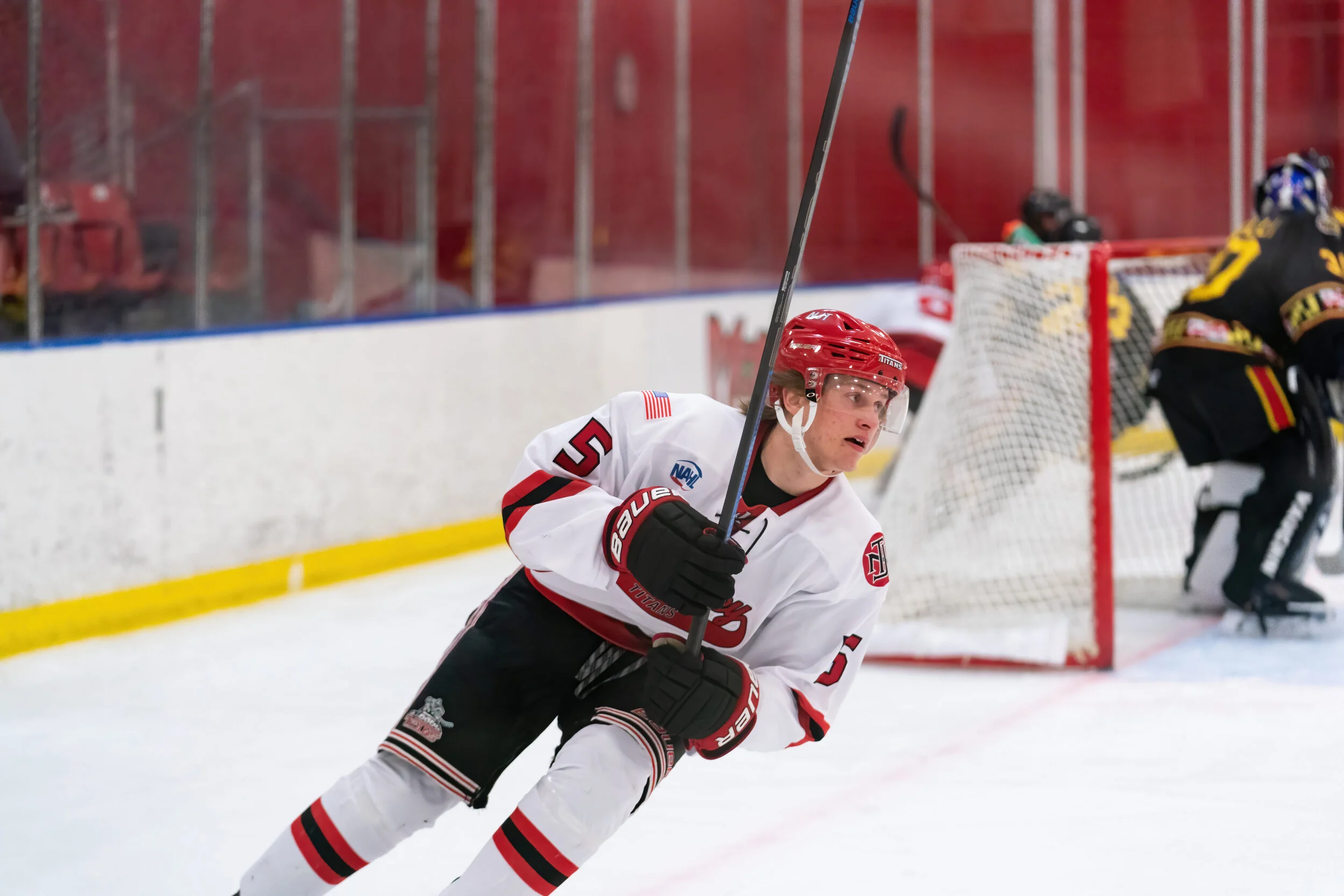 NAHL_NJT_V_Maryland_11_14_20-32-Processed.jpg