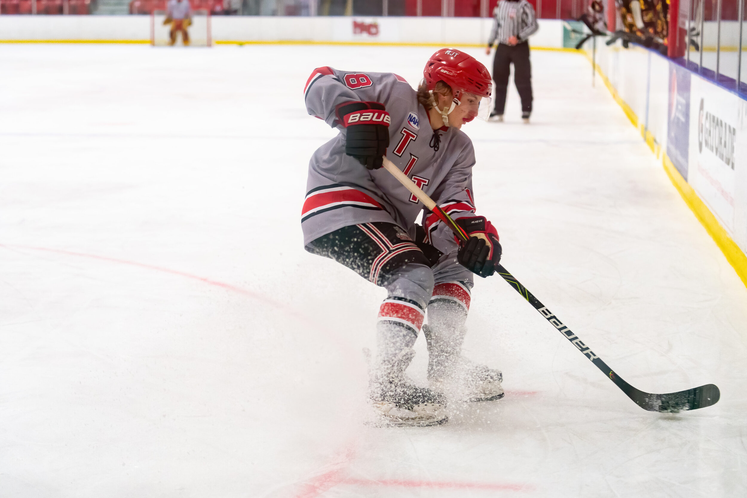 NAHL_NJT_V_Maryland_11_13_20-43-Processed.jpg
