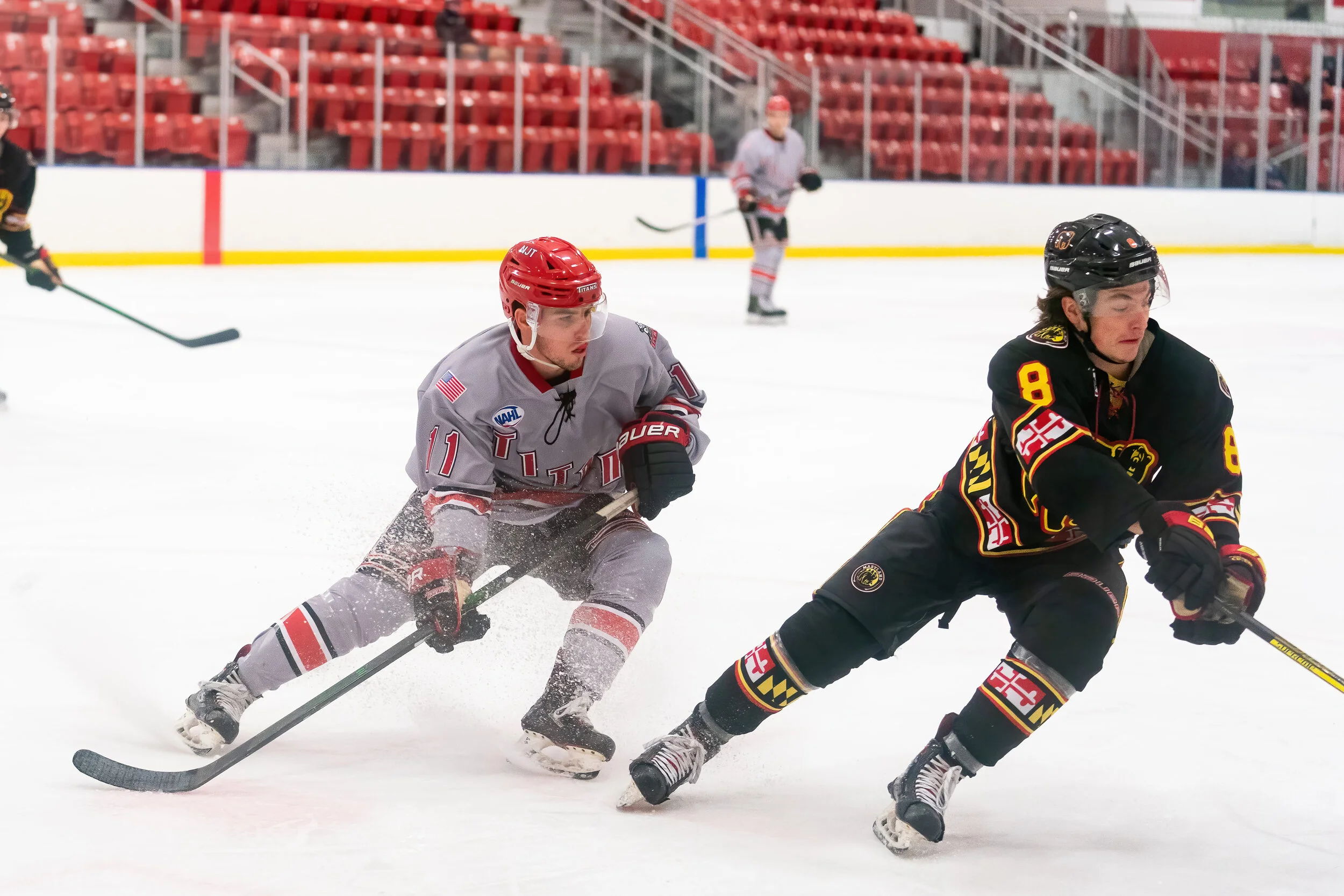 NAHL_NJT_V_Maryland_11_13_20-44-Processed.jpg