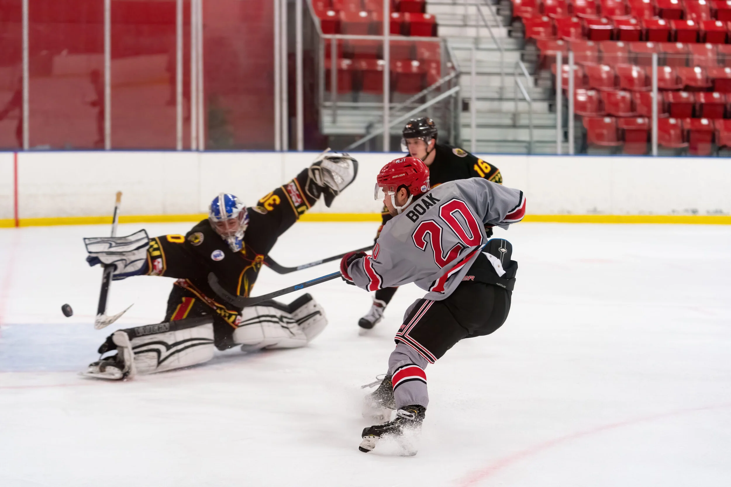NAHL_NJT_V_Maryland_11_13_20-45-Processed.jpg