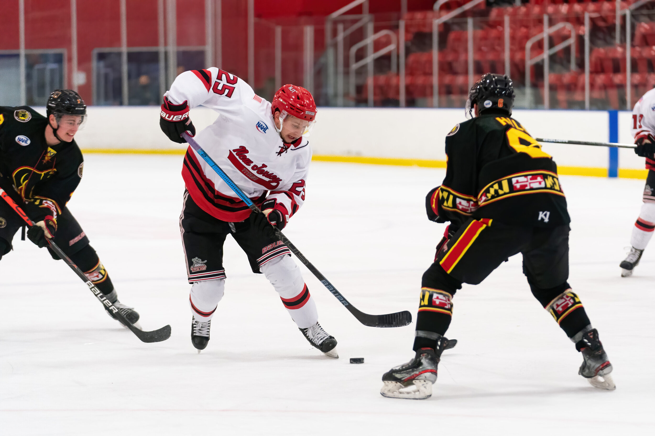 NAHL_NJT_V_Maryland_11_14_20-35-Processed.jpg