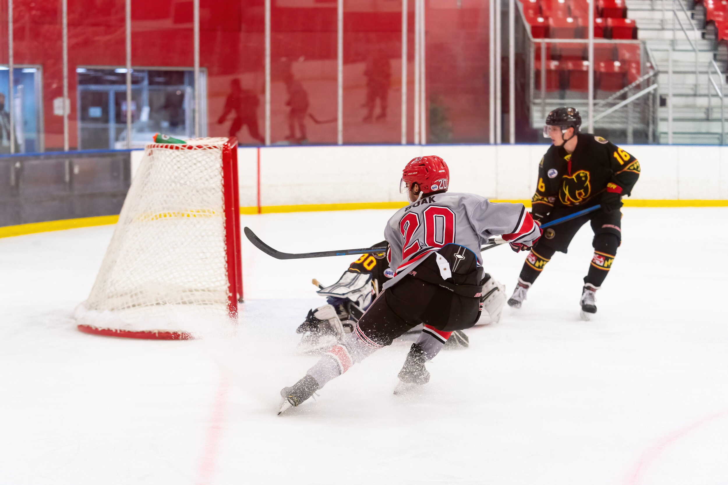 NAHL_NJT_V_Maryland_11_13_20-46-Processed.jpg