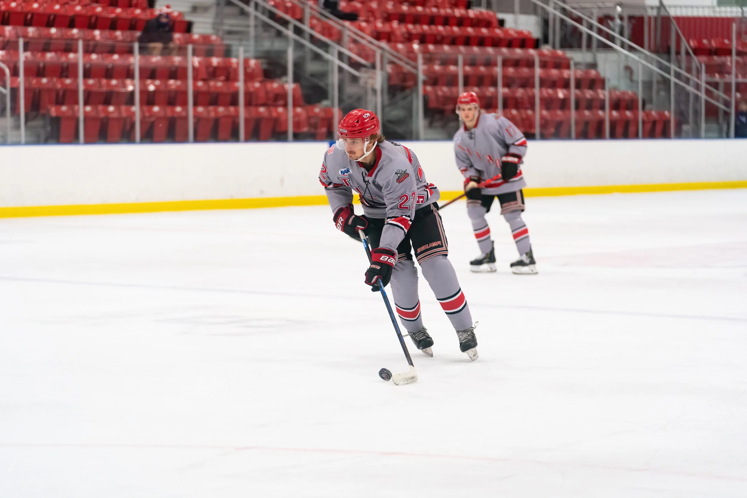 NAHL_NJT_V_Maryland_11_13_20-47-Processed.jpg