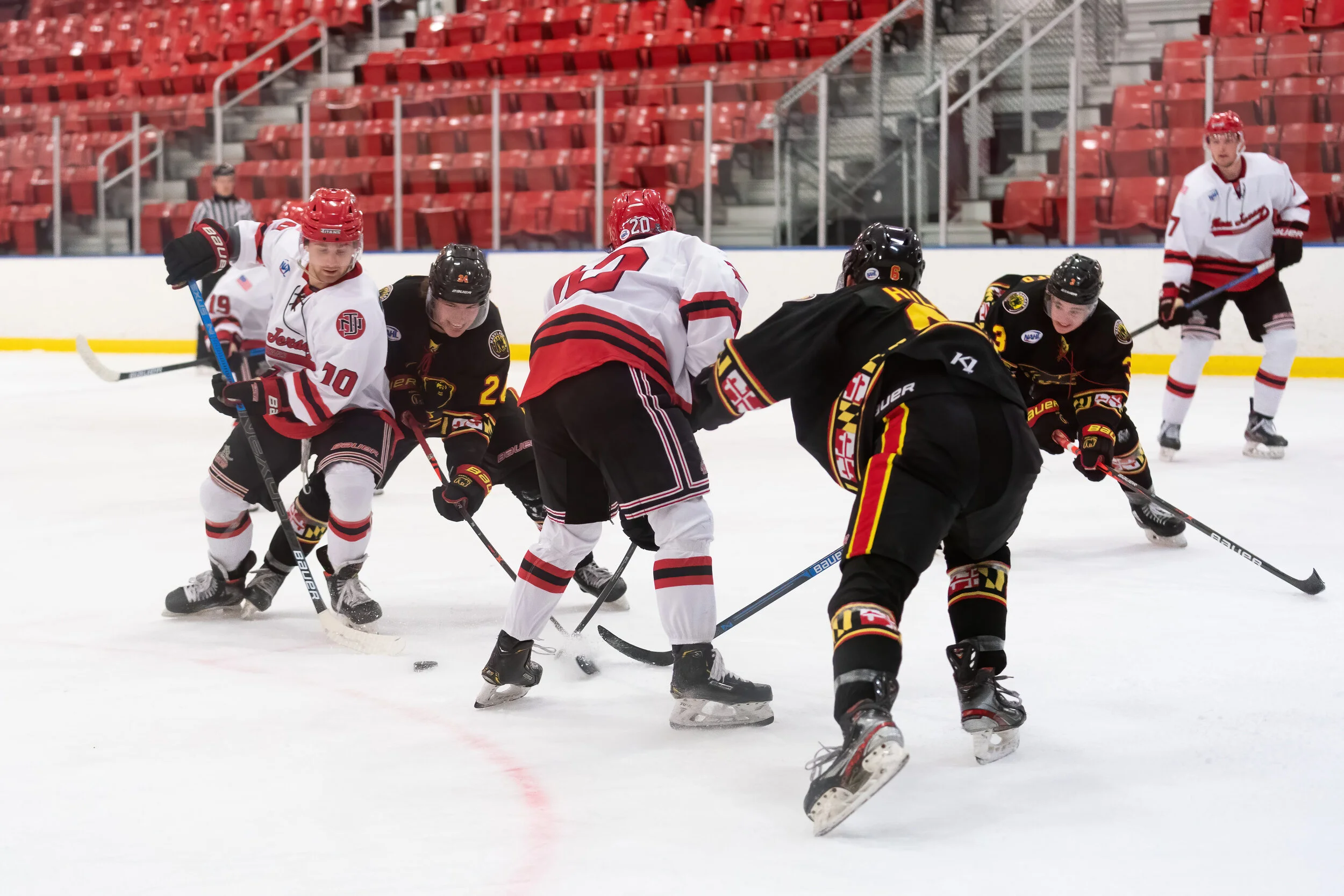 NAHL_NJT_V_Maryland_11_14_20-36-Processed.jpg