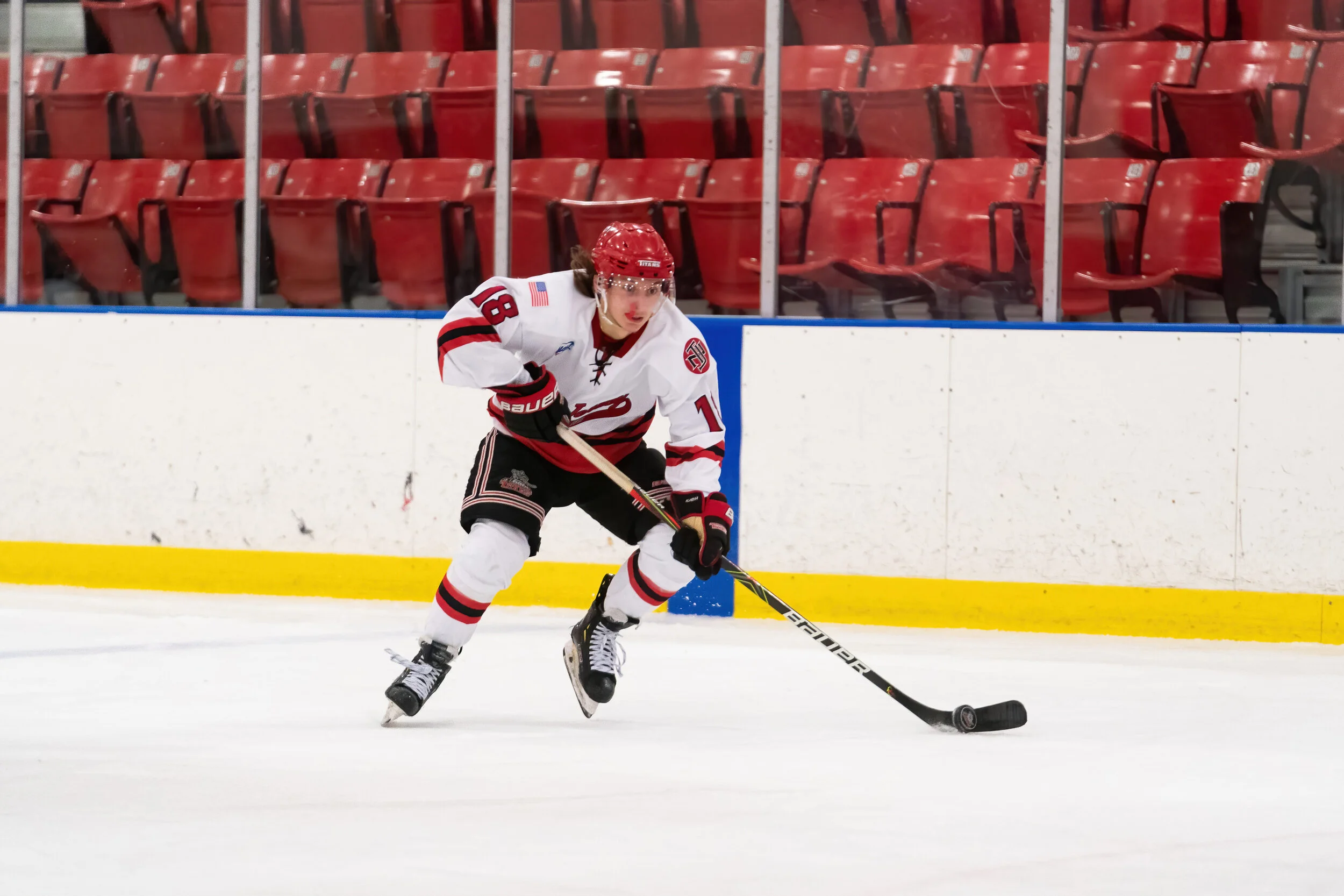 NAHL_NJT_V_Maryland_11_14_20-37-Processed.jpg