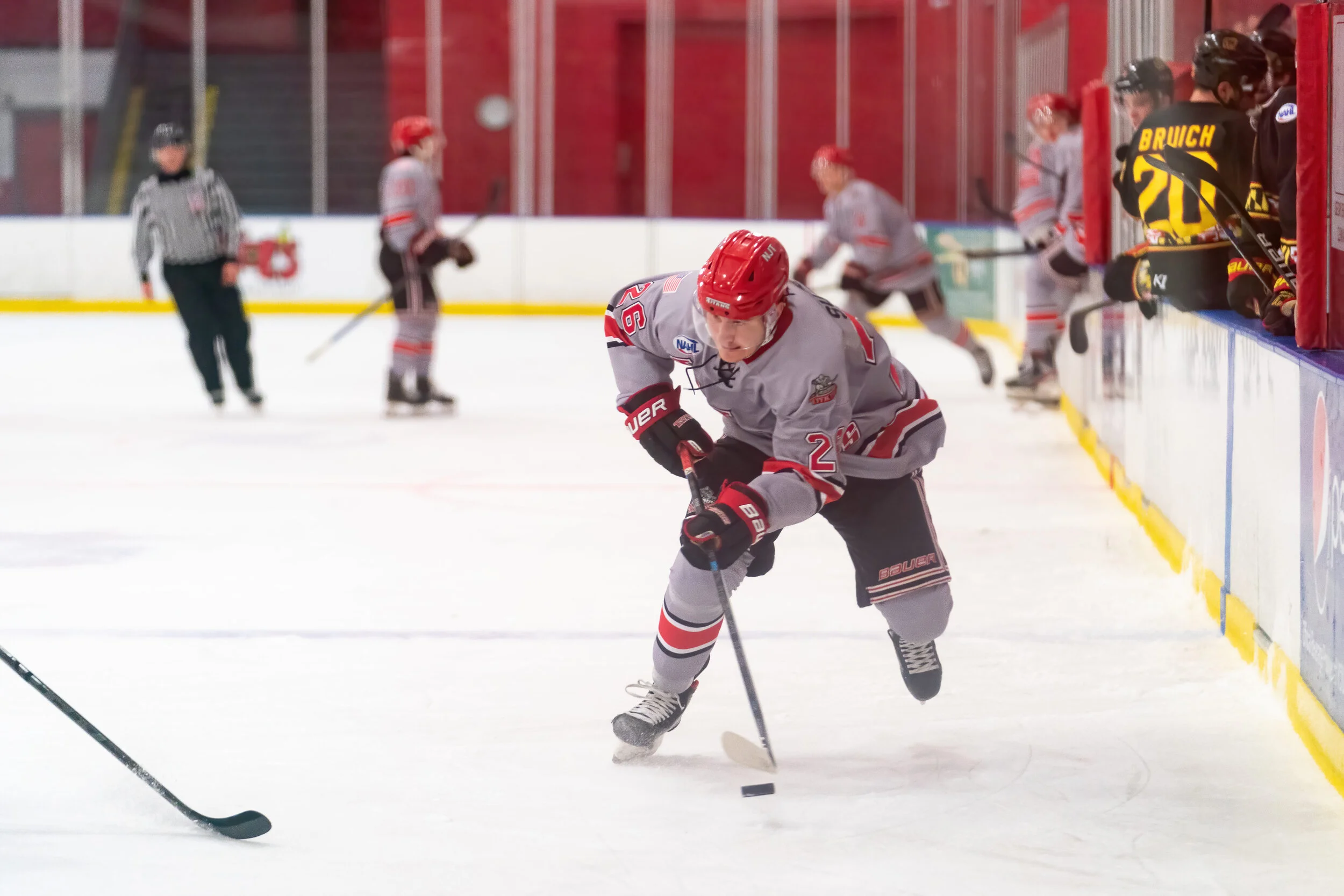NAHL_NJT_V_Maryland_11_13_20-48-Processed.jpg