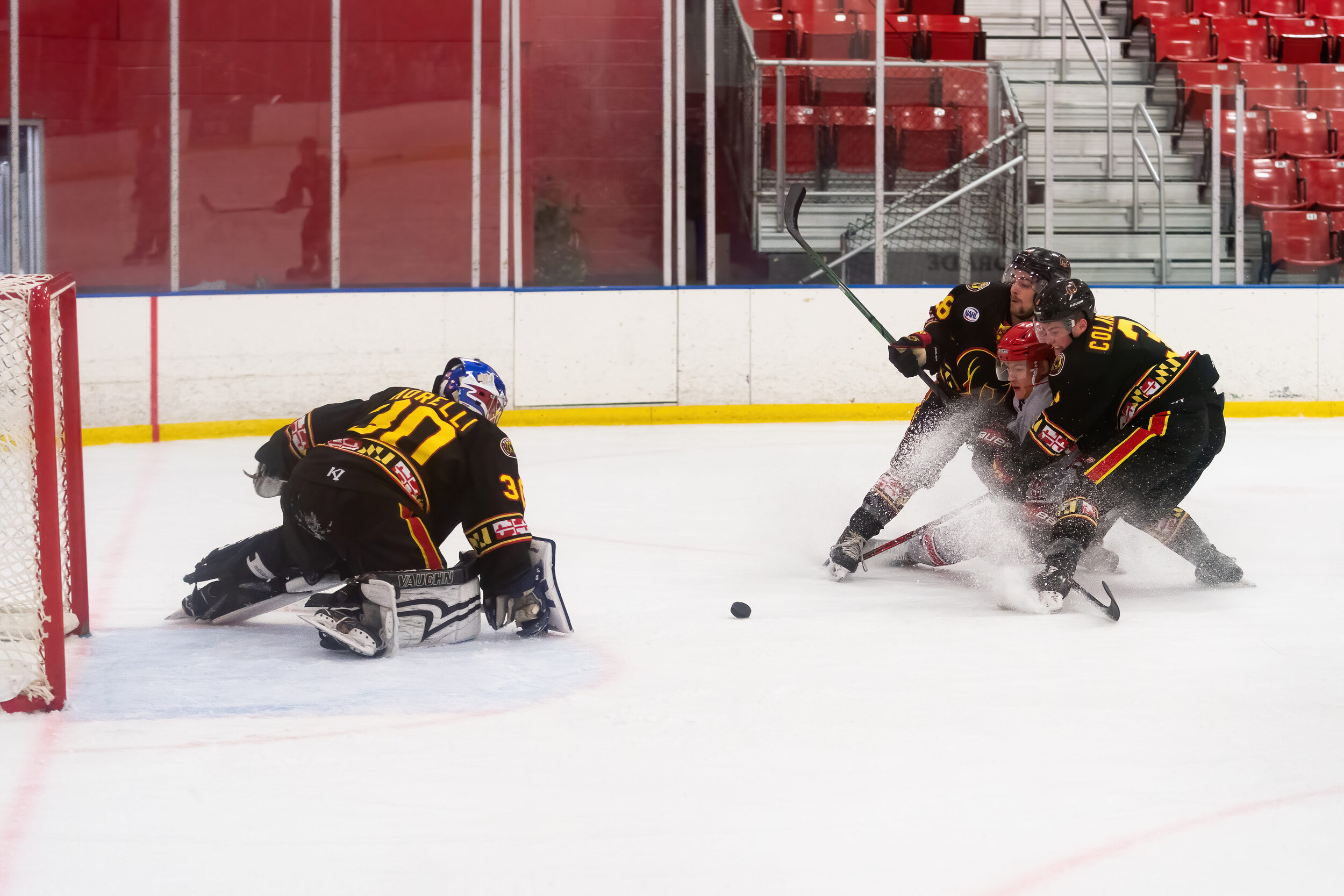 NAHL_NJT_V_Maryland_11_13_20-49-Processed.jpg