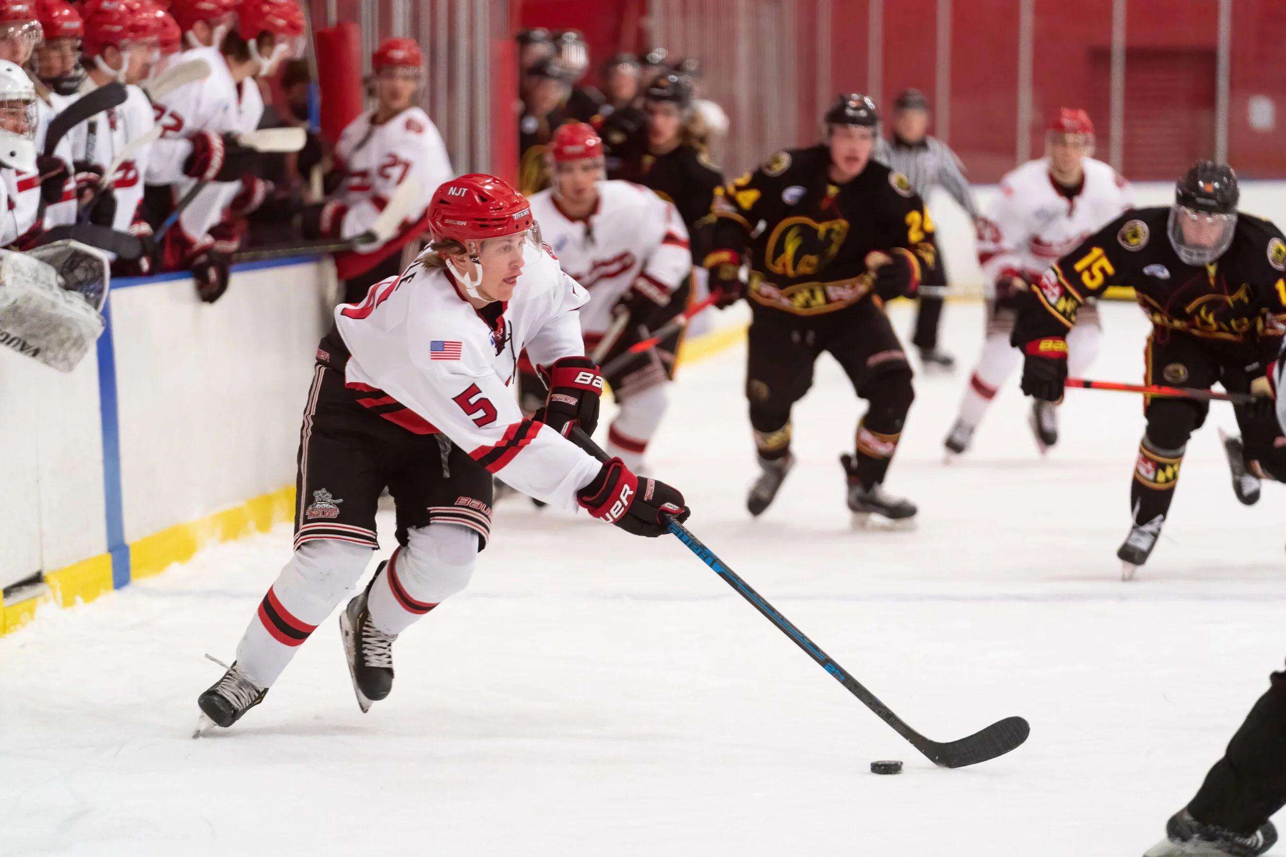 NAHL_NJT_V_Maryland_11_14_20-38-Processed.jpg
