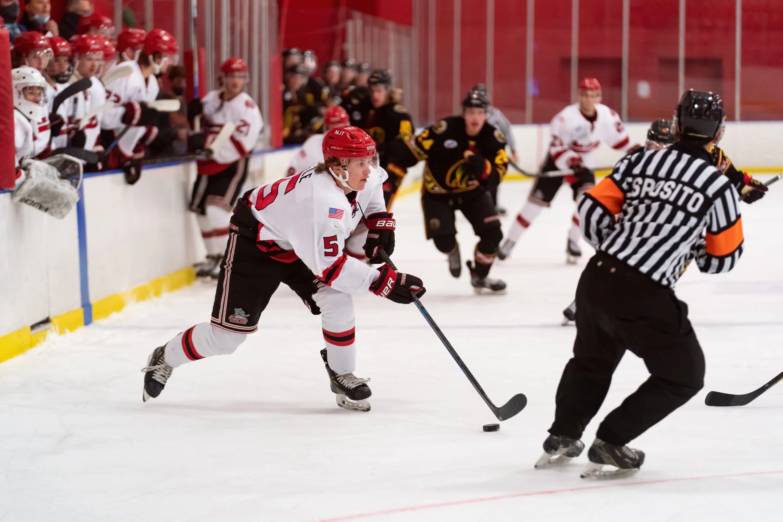 NAHL_NJT_V_Maryland_11_14_20-39-Processed.jpg